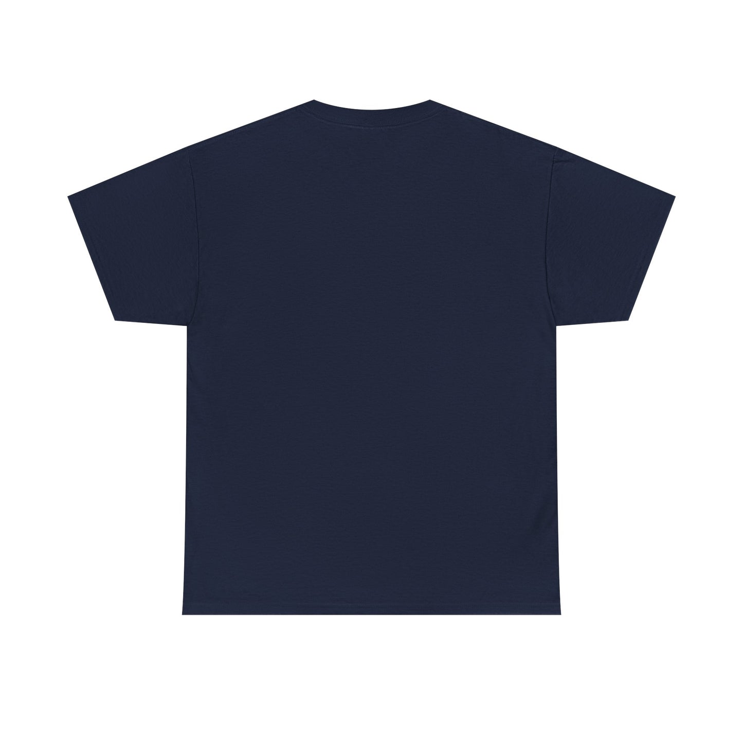 Butterfly Effect Tee