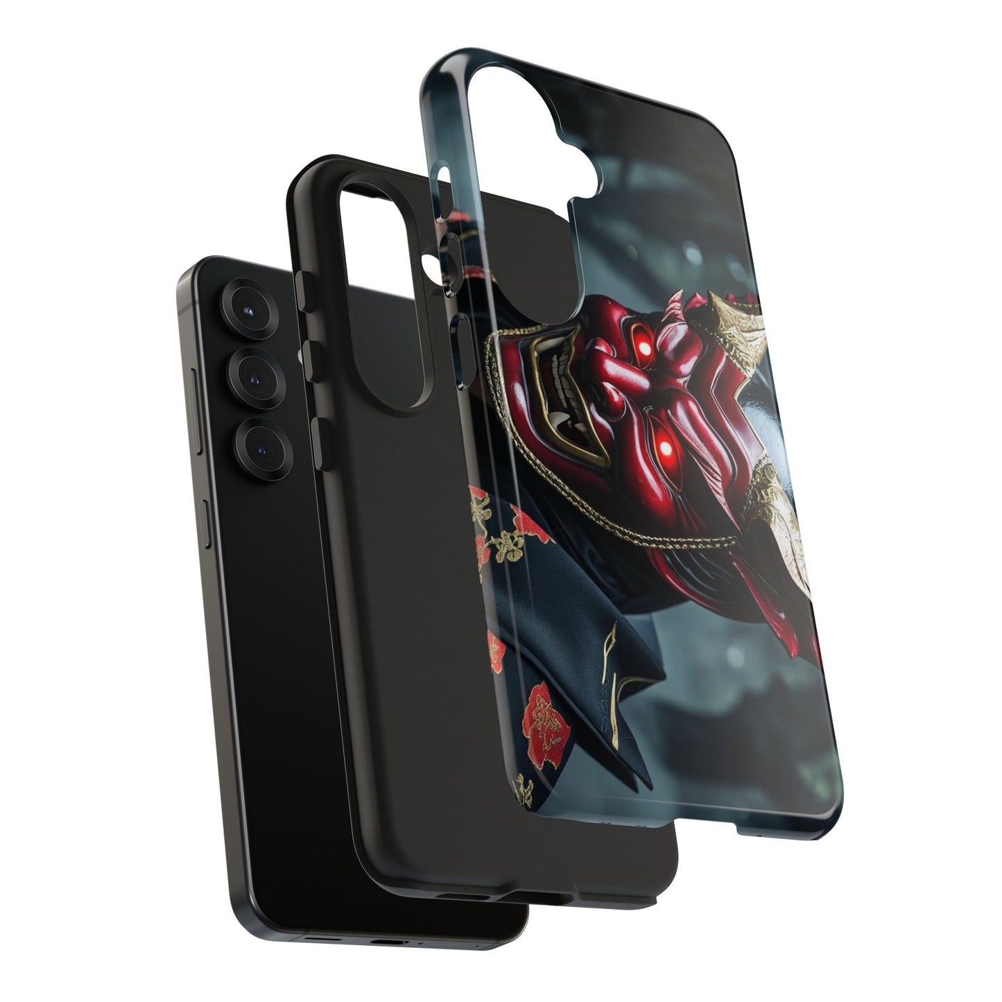 Unfriendly Actor Phone Case