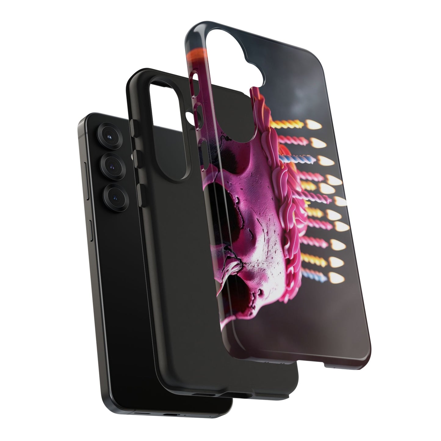 Best Birthday Wishes Phone Case