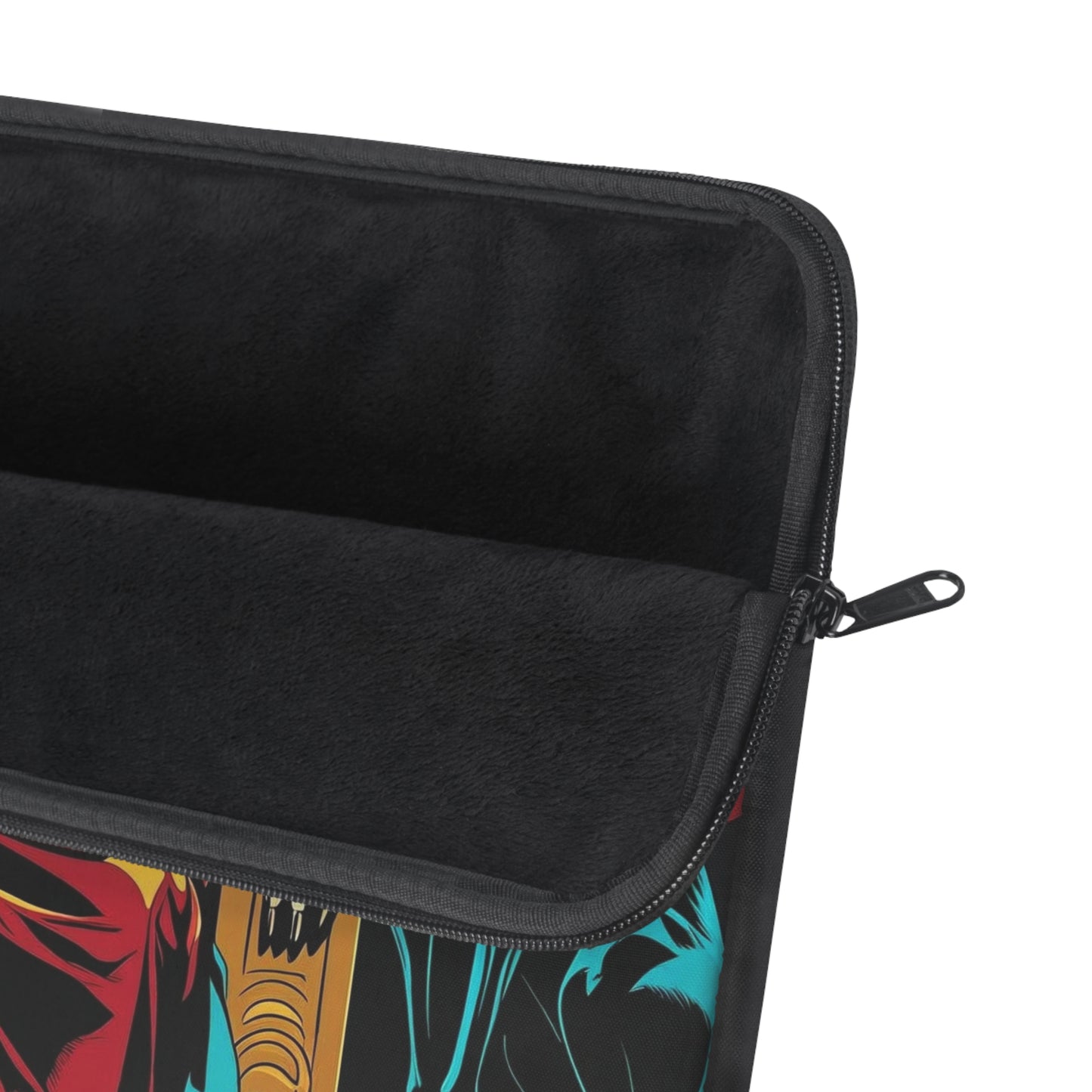Pharaoh & Friends Laptop Sleeve