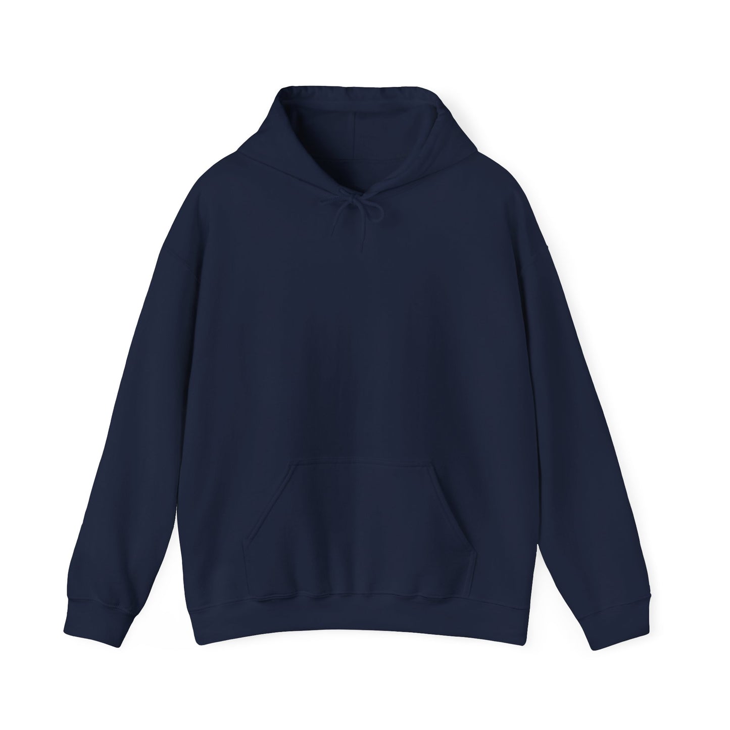 Shredding to the Bone Hoodie