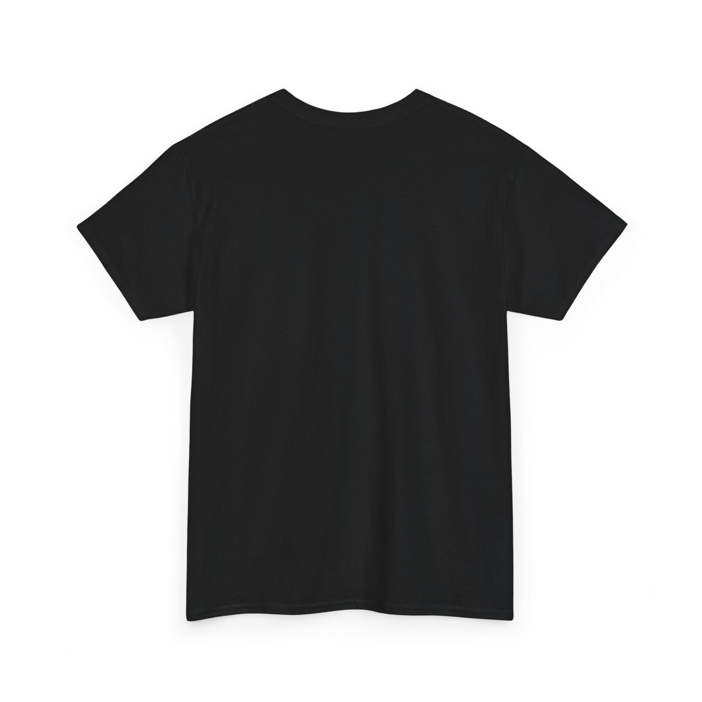 Mech Devil Tee