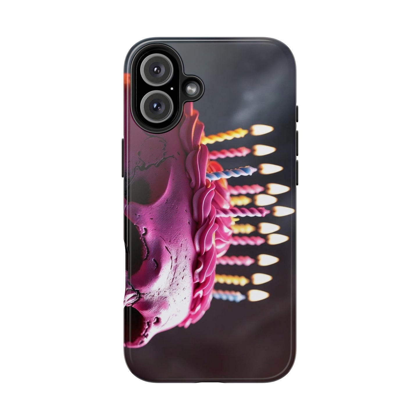 Best Birthday Wishes Phone Case