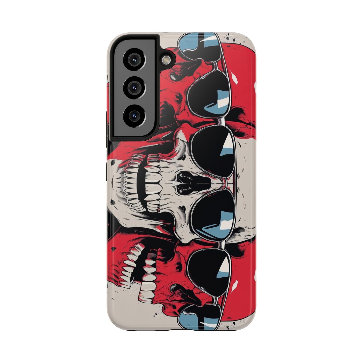 Yourselves Phone Case