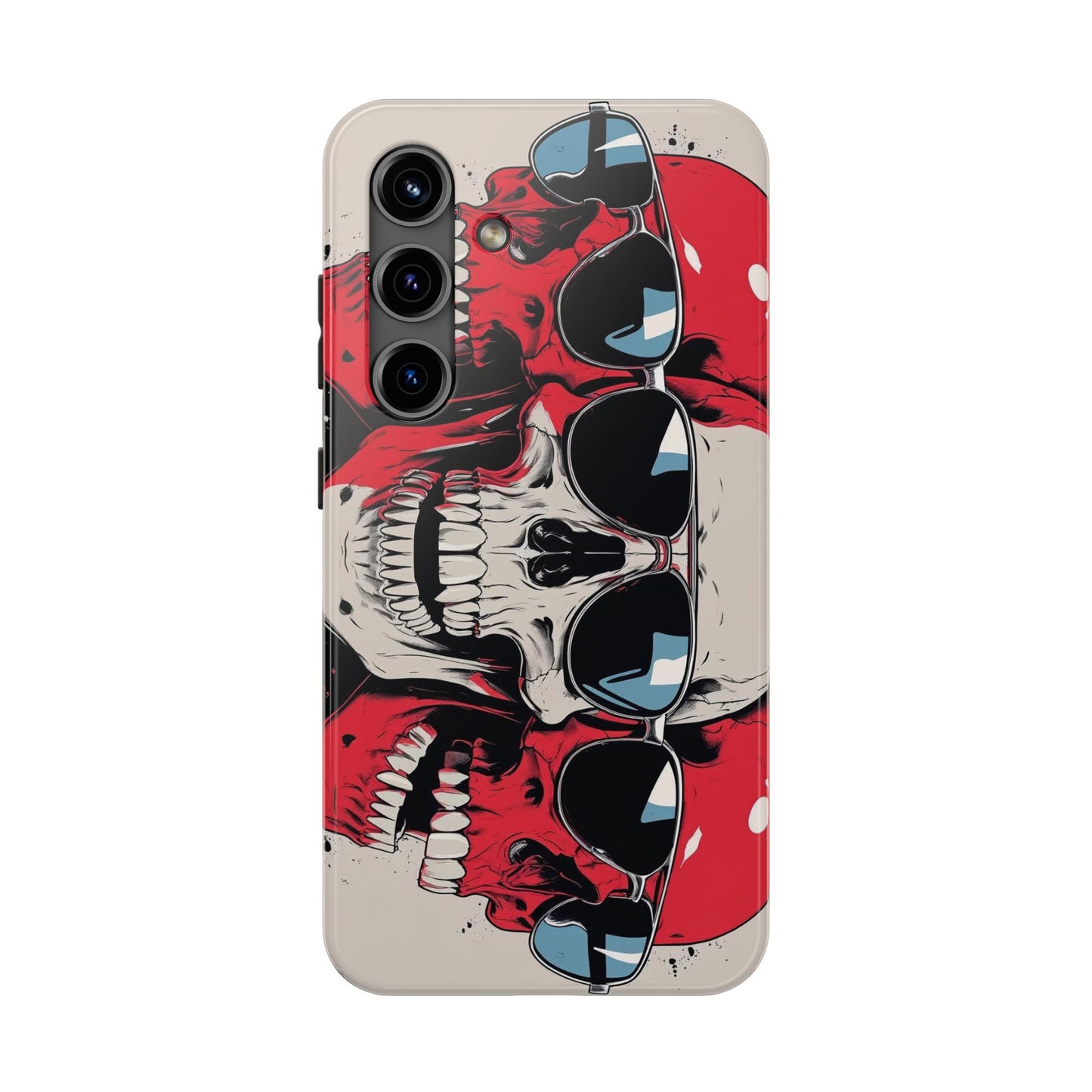 Yourselves Phone Case