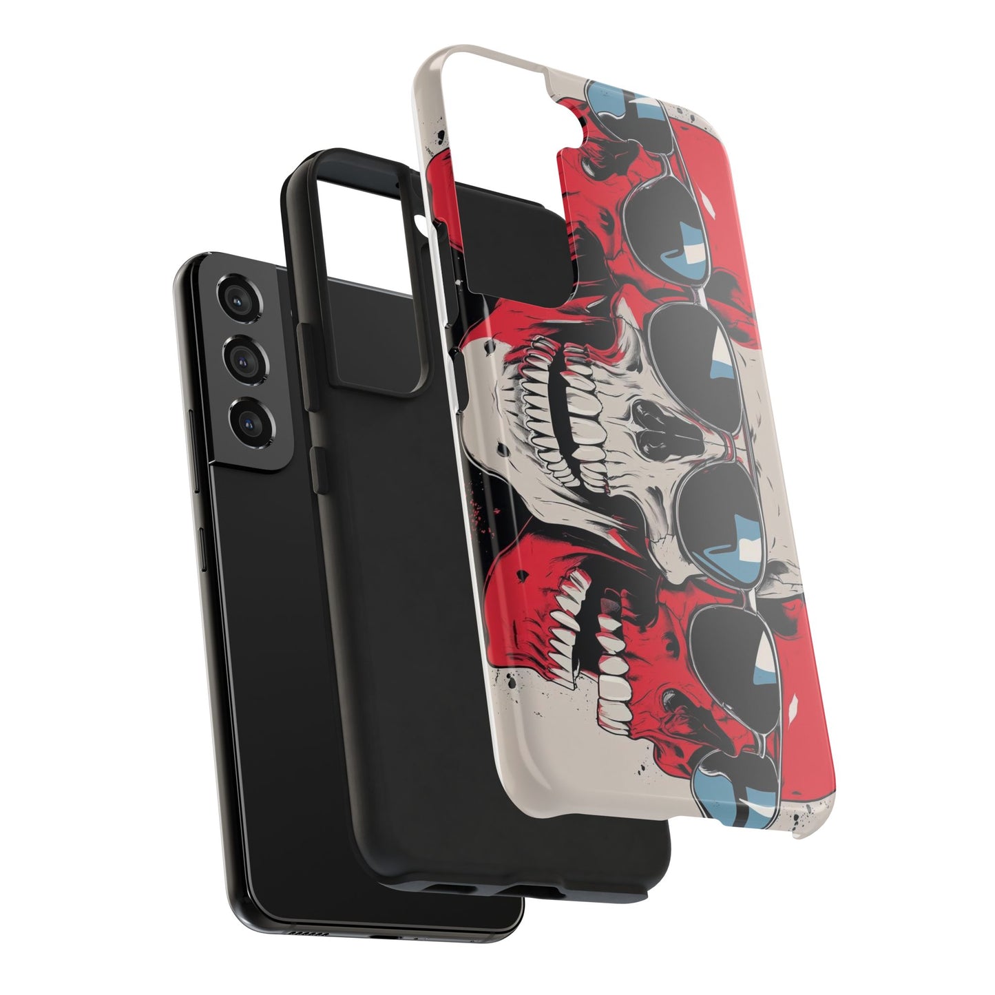 Yourselves Phone Case