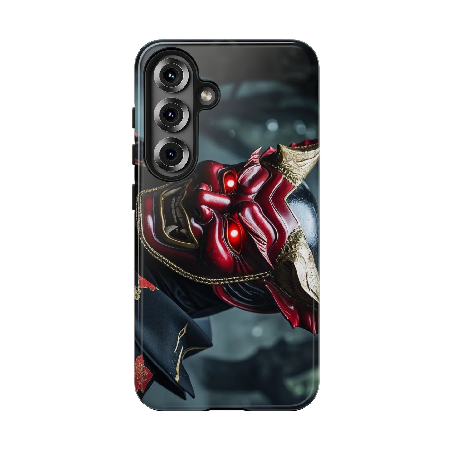 Unfriendly Actor Phone Case