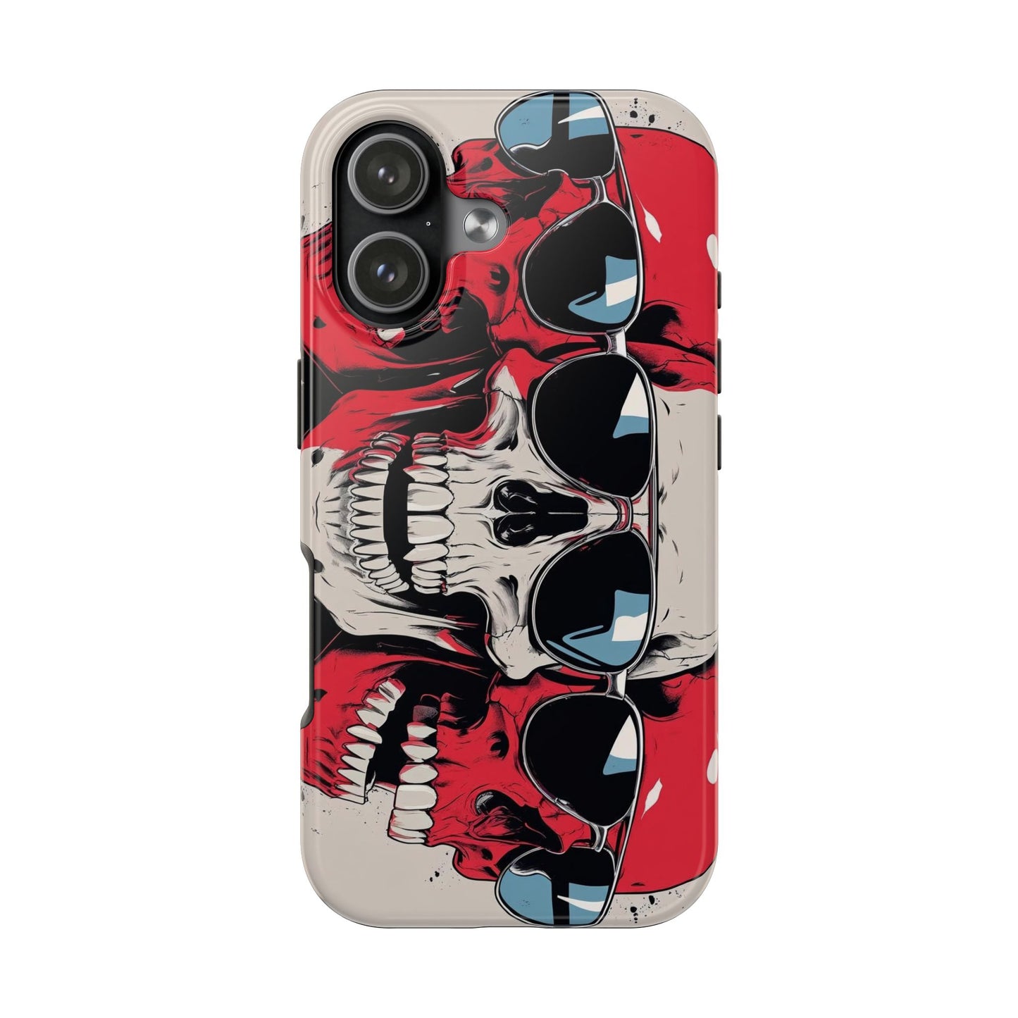 Yourselves Phone Case