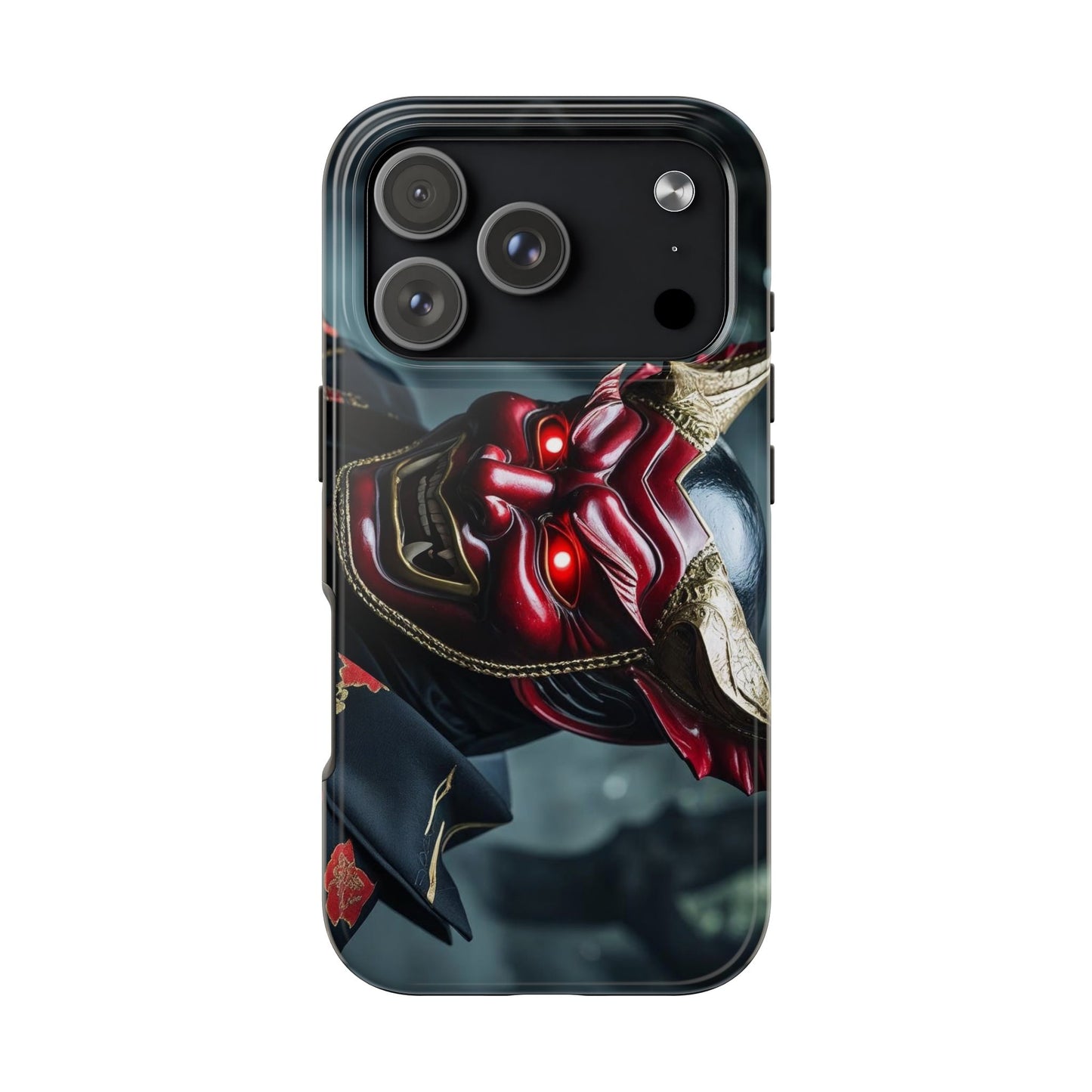 Unfriendly Actor Phone Case