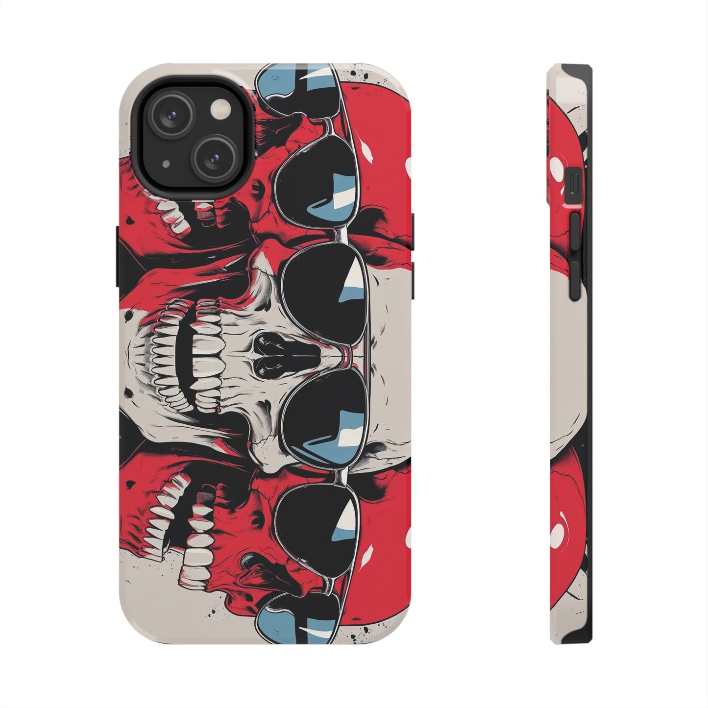 Yourselves Phone Case