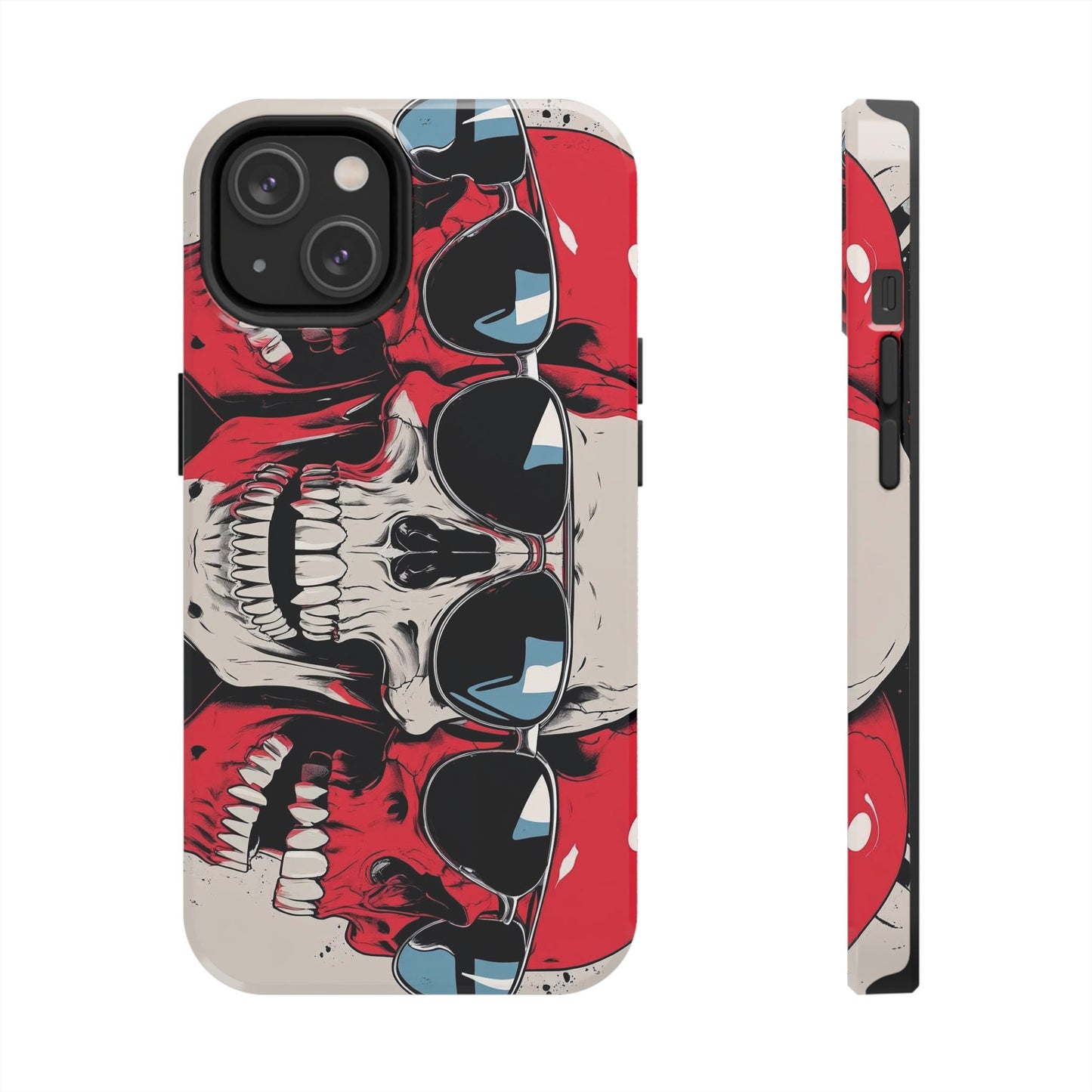 Yourselves Phone Case