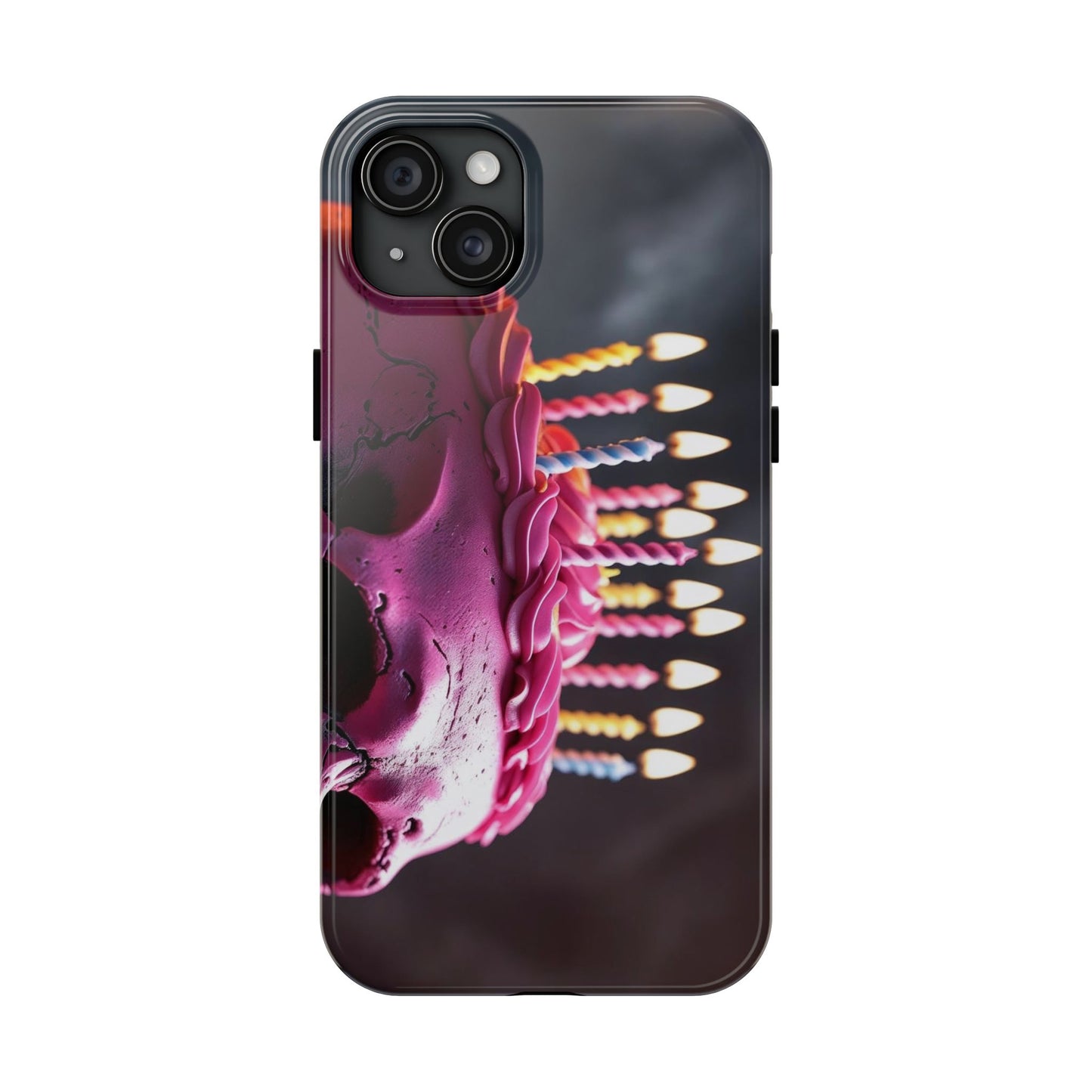 Best Birthday Wishes Phone Case