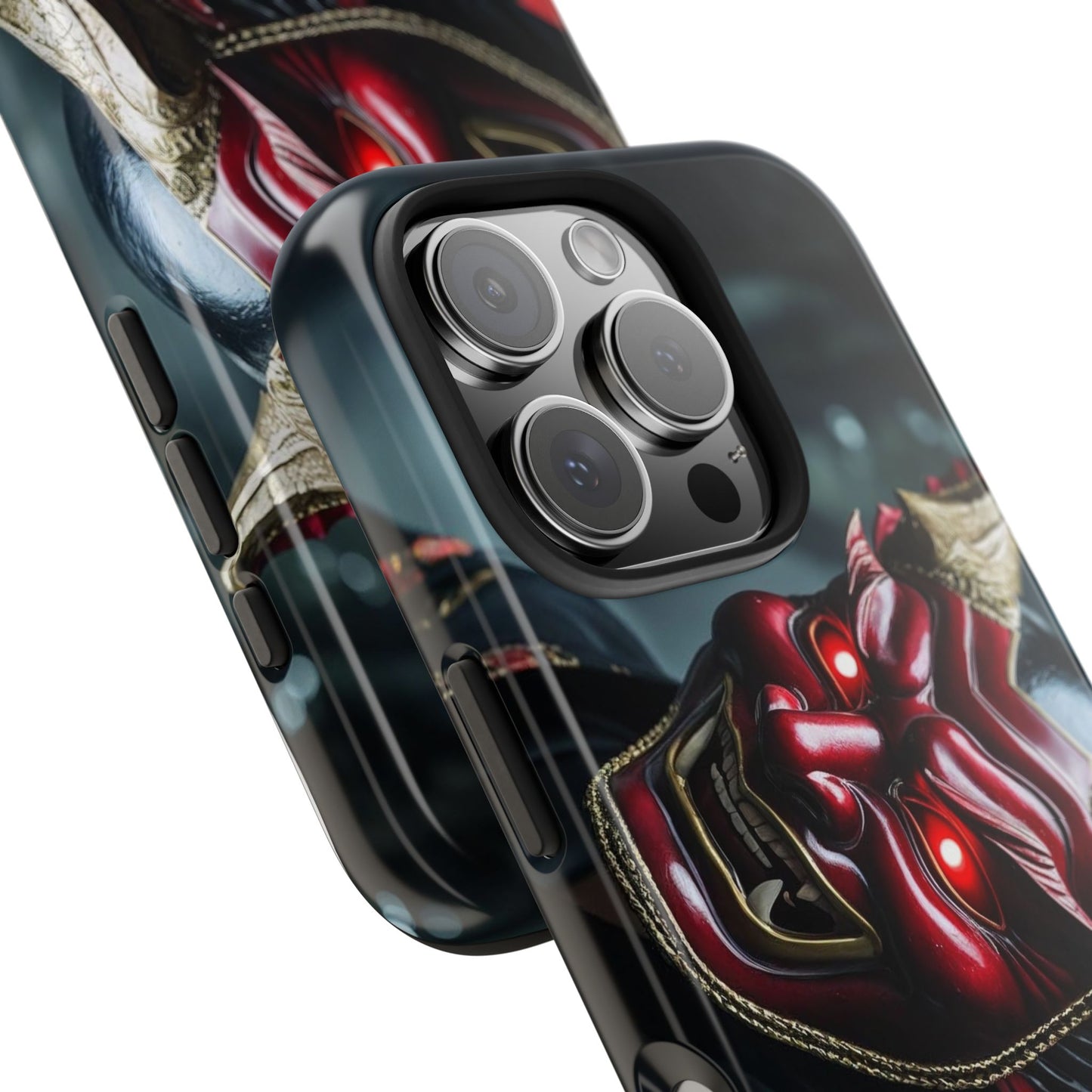 Unfriendly Actor Phone Case