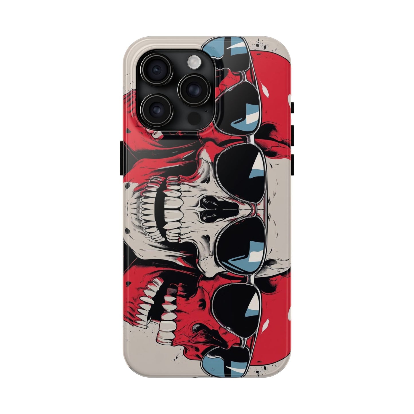 Yourselves Phone Case