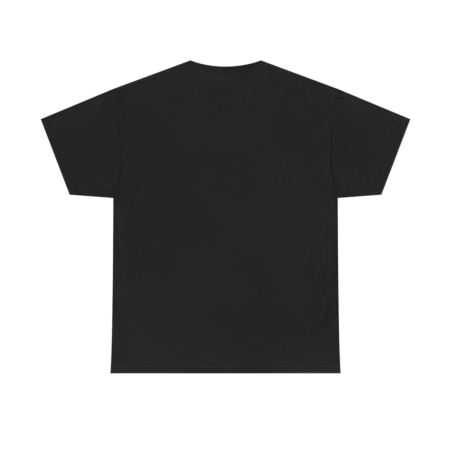 Ma Geisha Tee