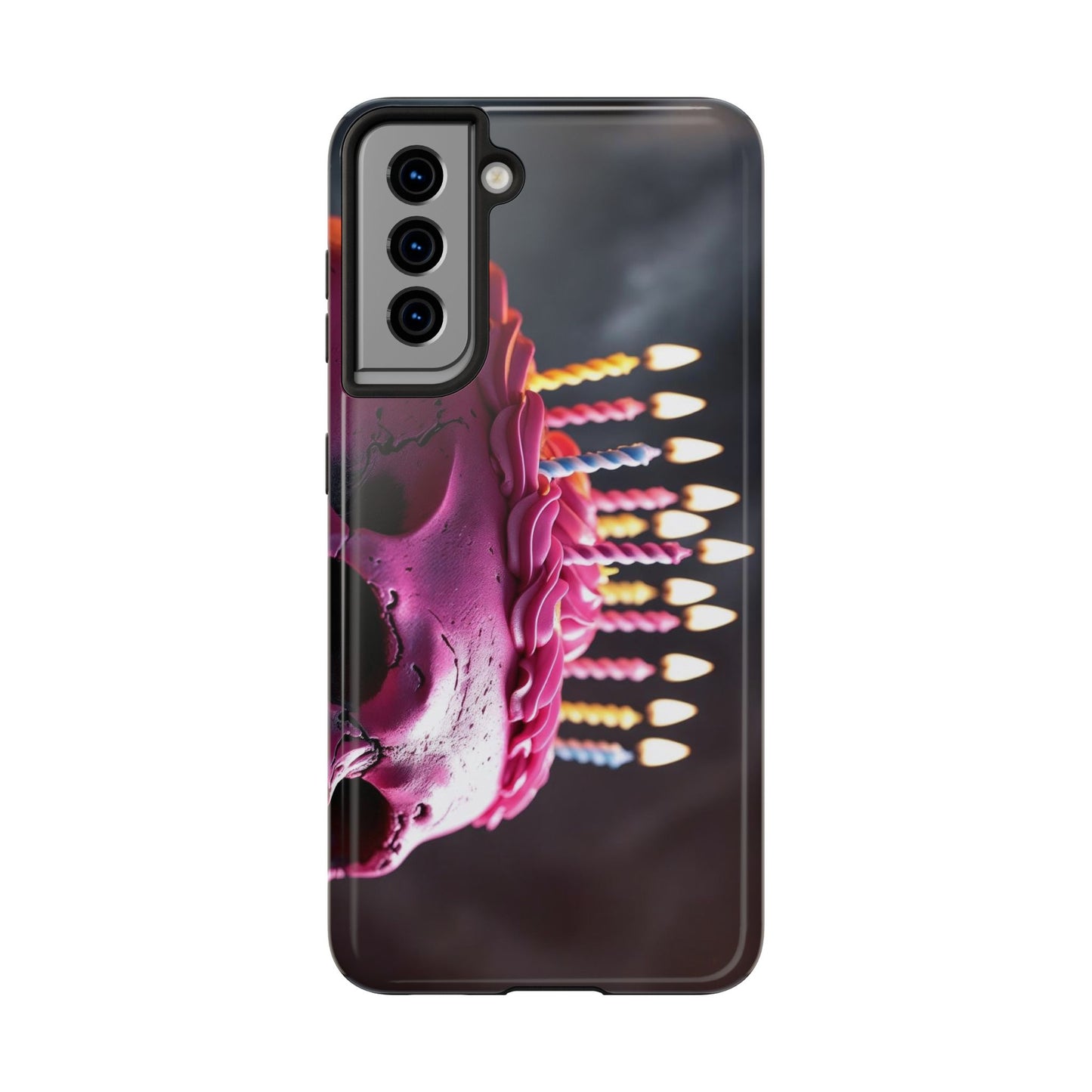 Best Birthday Wishes Phone Case