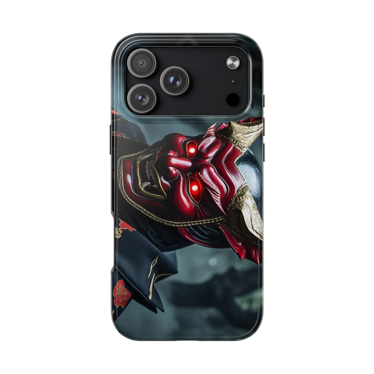 Unfriendly Actor Phone Case