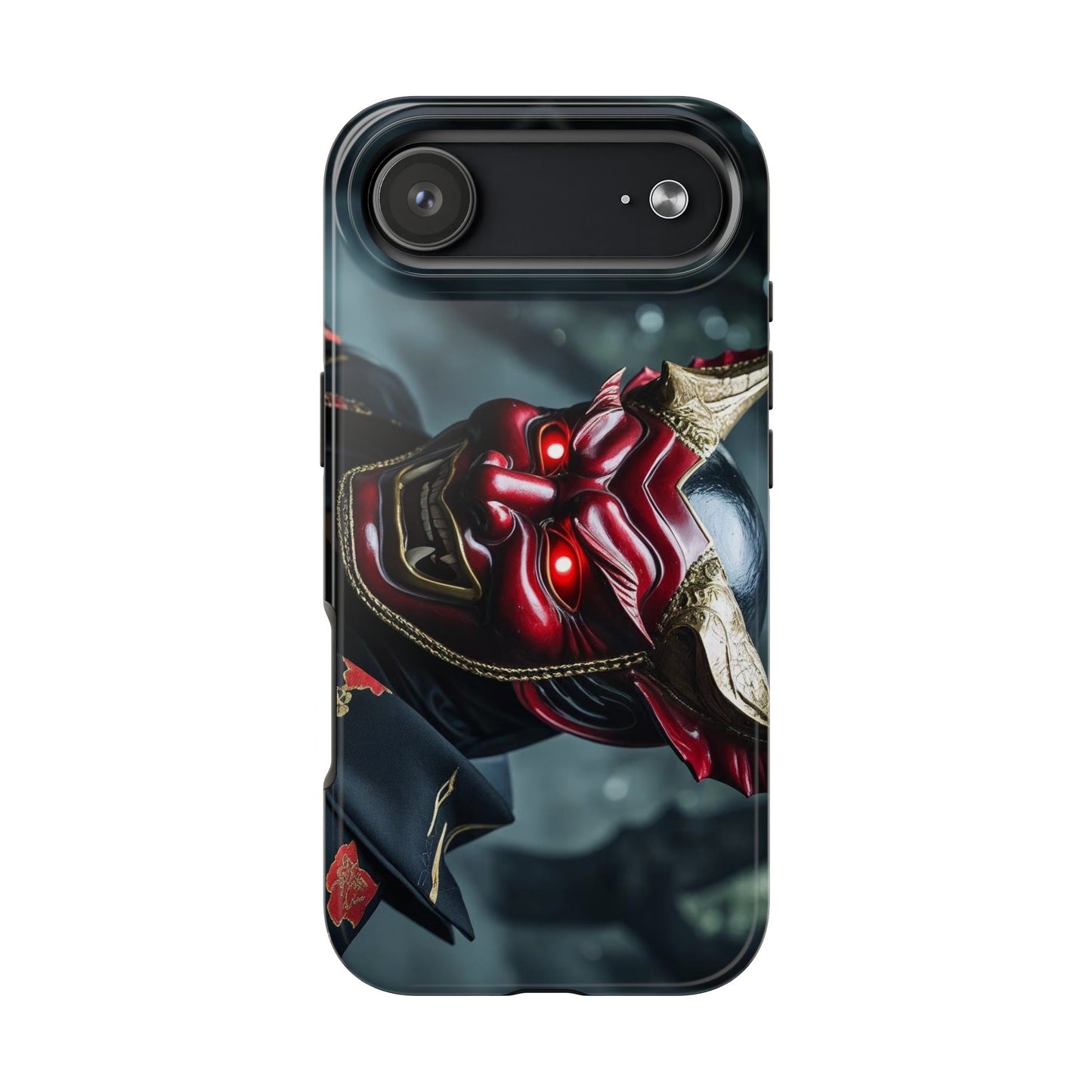 Unfriendly Actor Phone Case