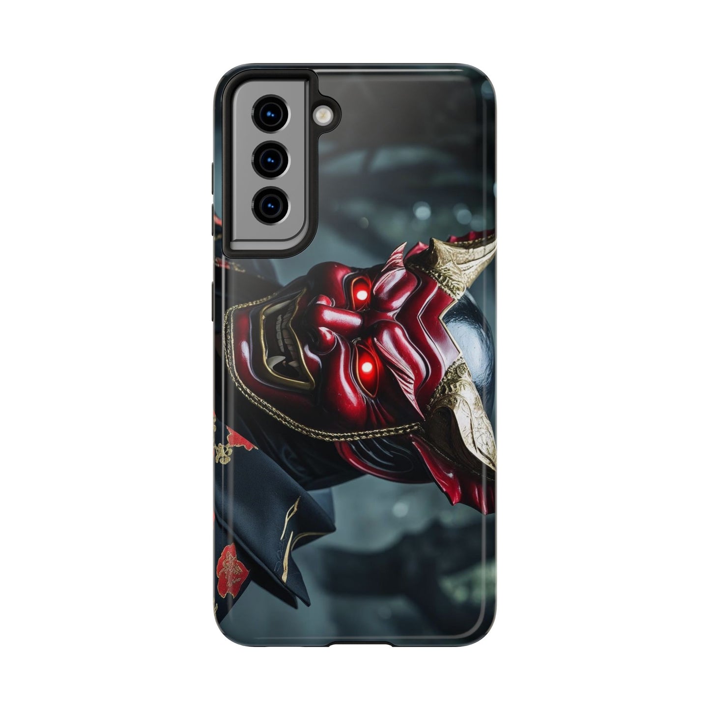 Unfriendly Actor Phone Case