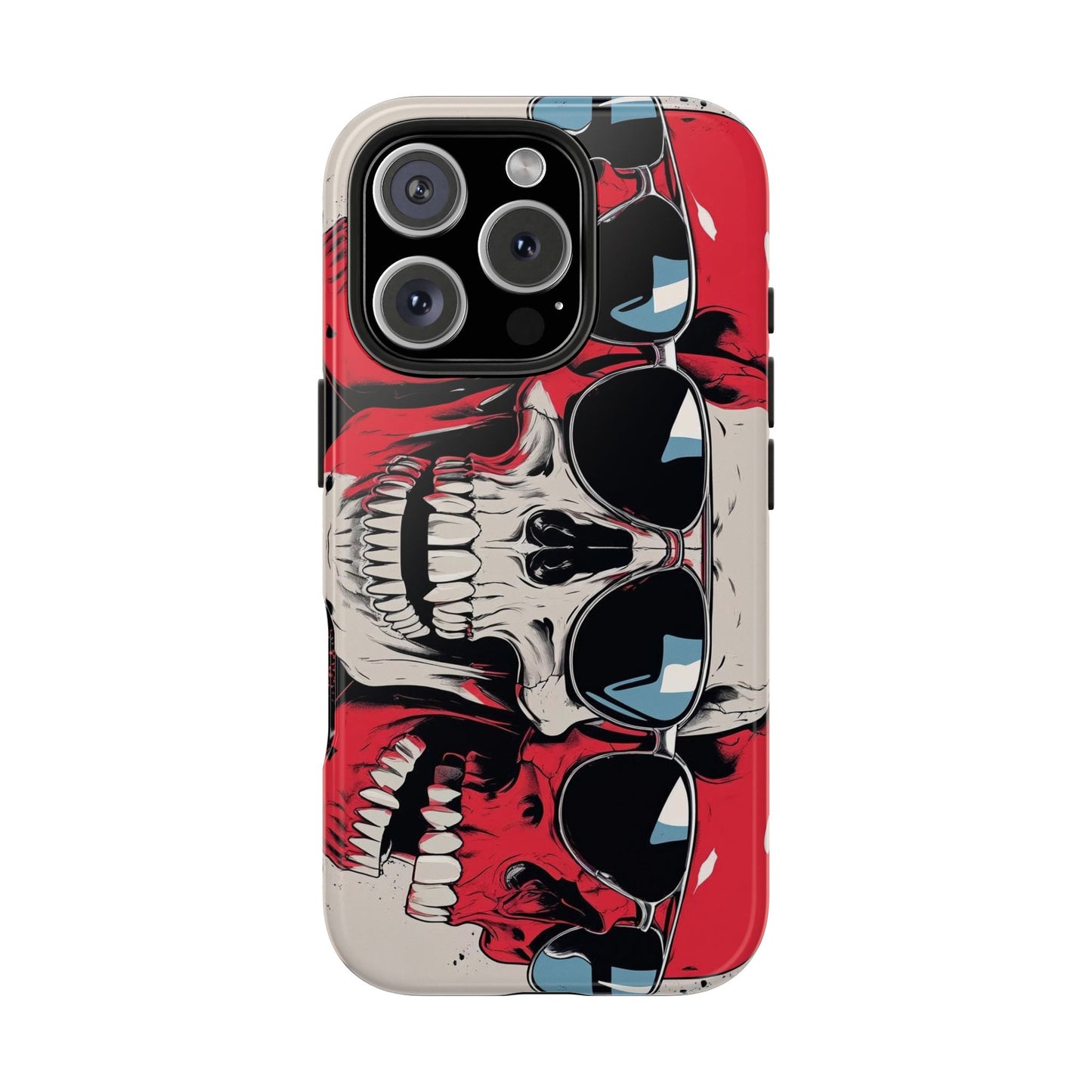 Yourselves Phone Case