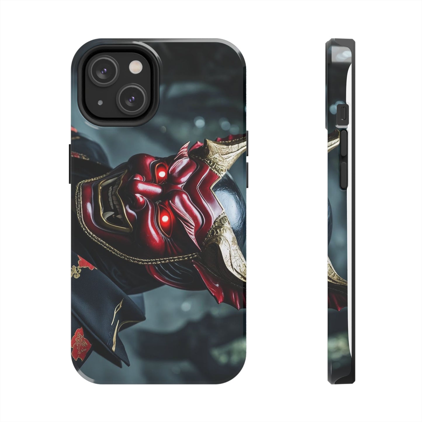 Unfriendly Actor Phone Case
