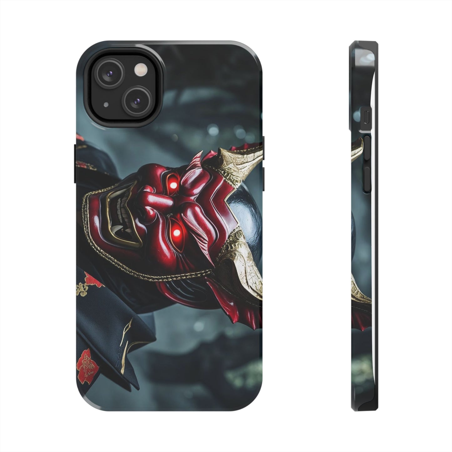 Unfriendly Actor Phone Case
