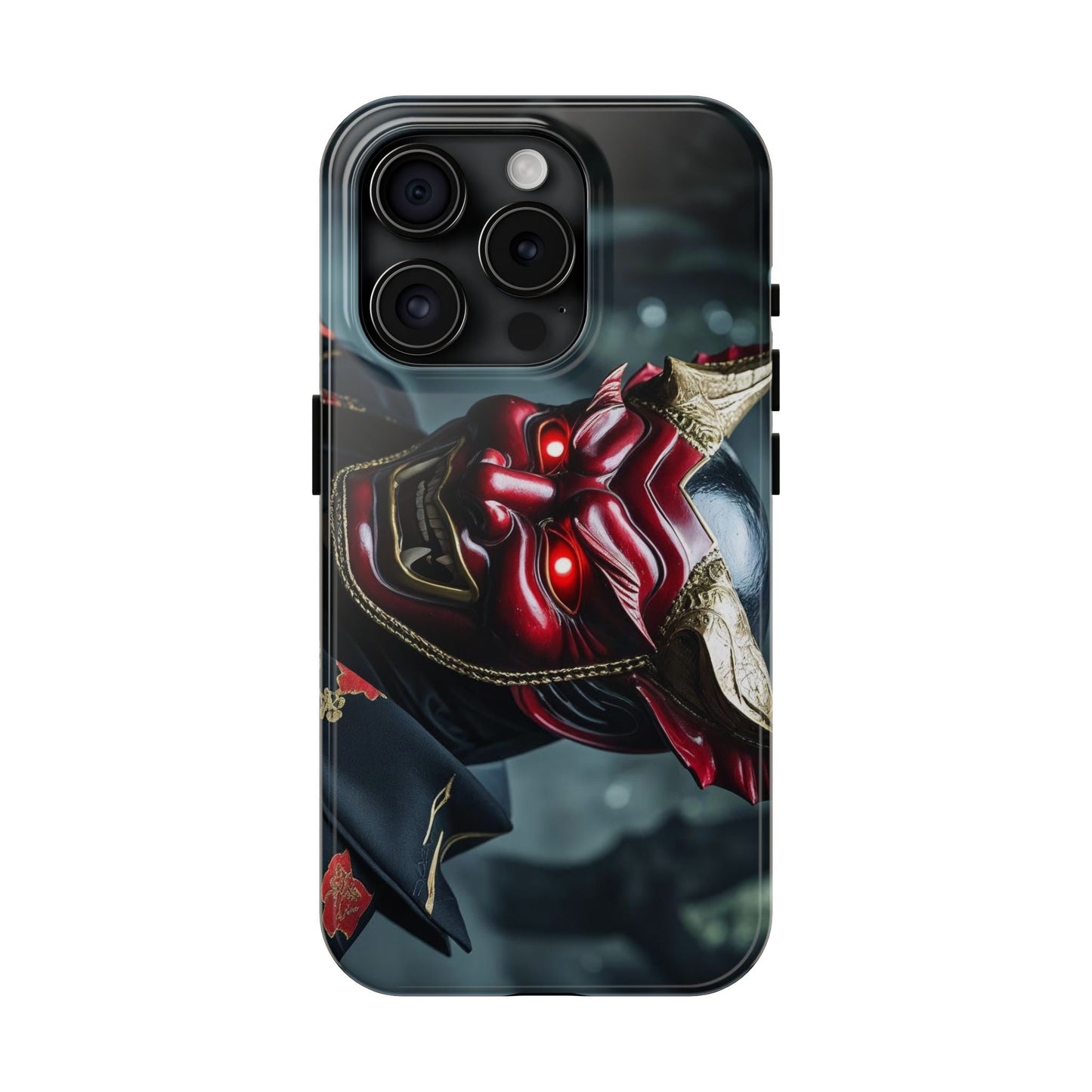 Unfriendly Actor Phone Case