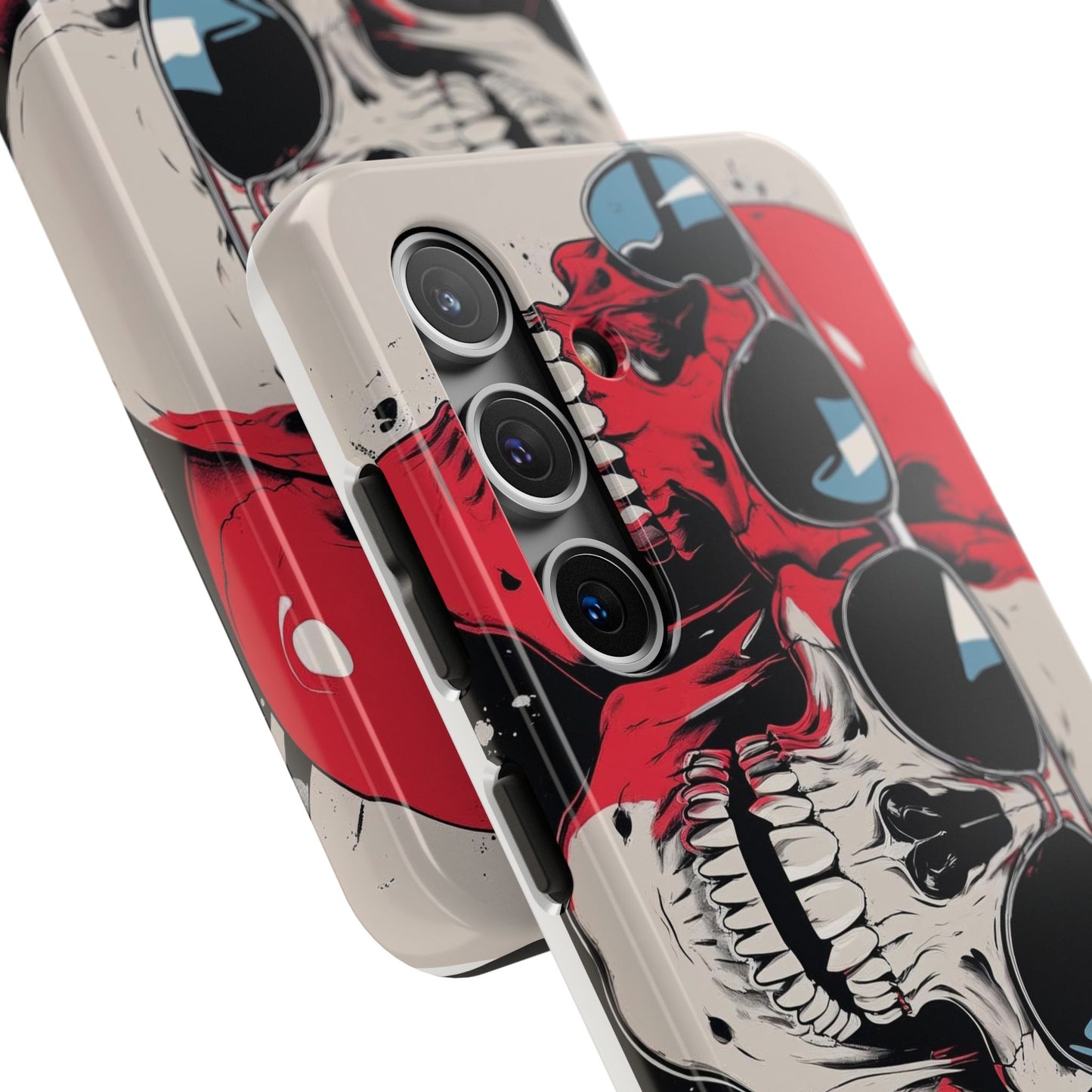 Yourselves Phone Case