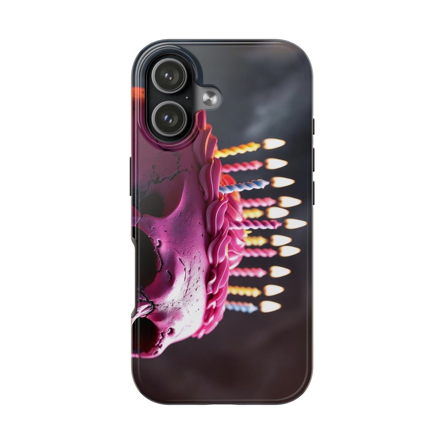 Best Birthday Wishes Phone Case