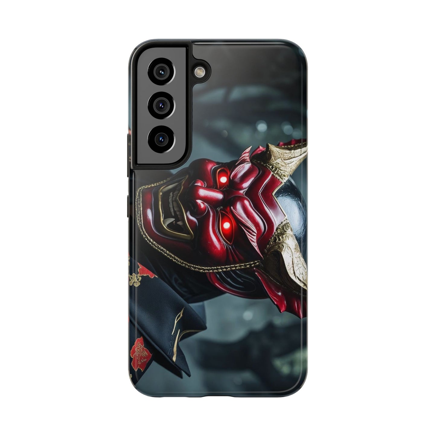 Unfriendly Actor Phone Case
