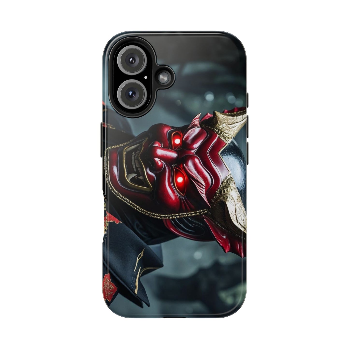 Unfriendly Actor Phone Case