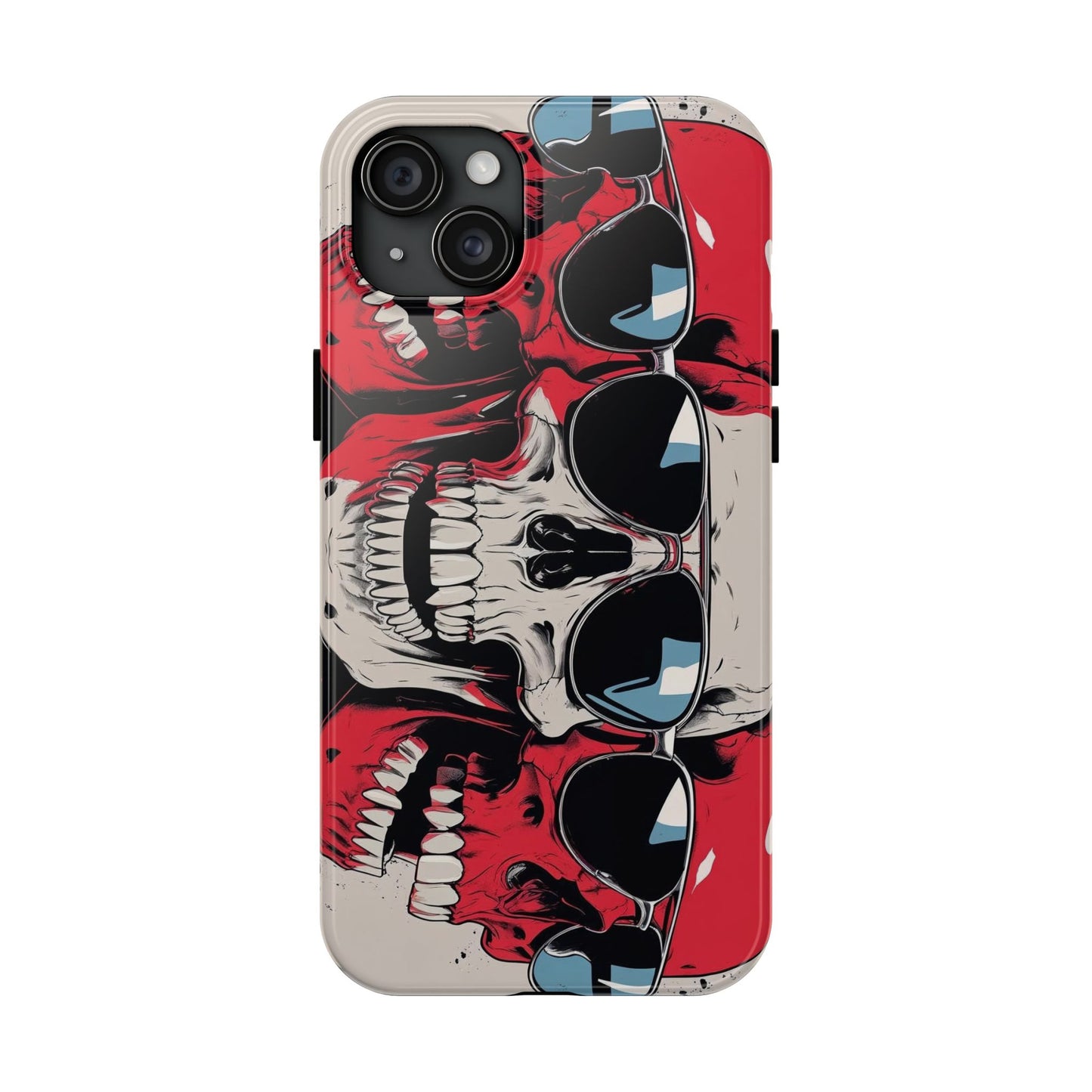 Yourselves Phone Case