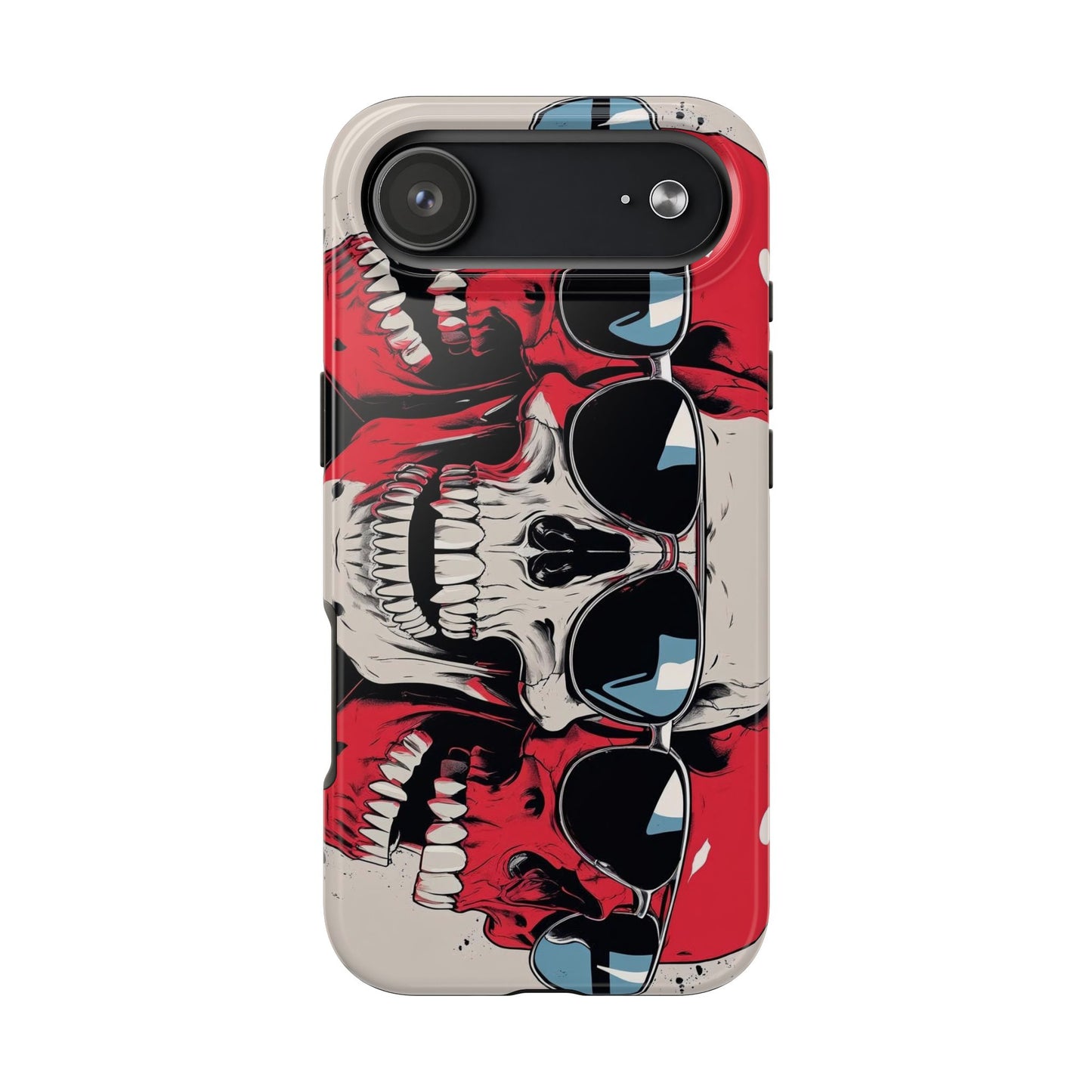 Yourselves Phone Case