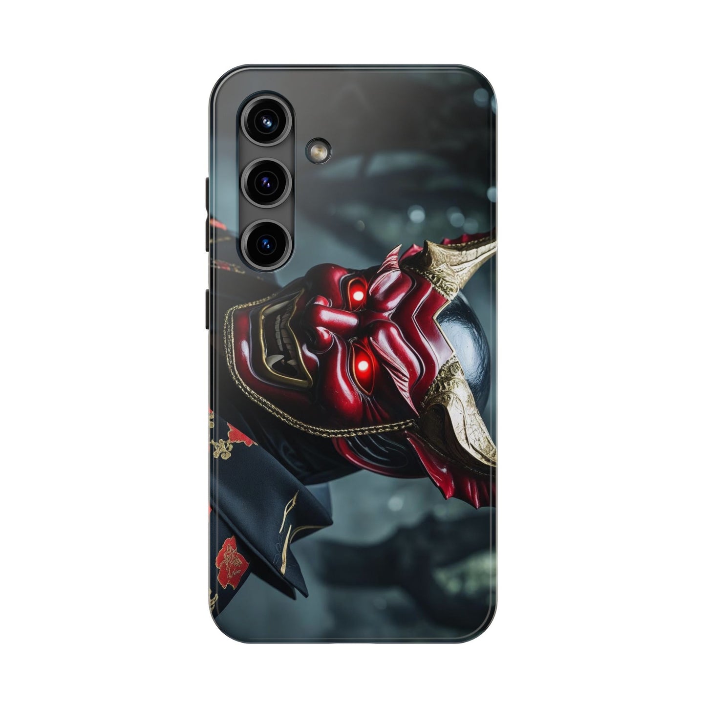 Unfriendly Actor Phone Case