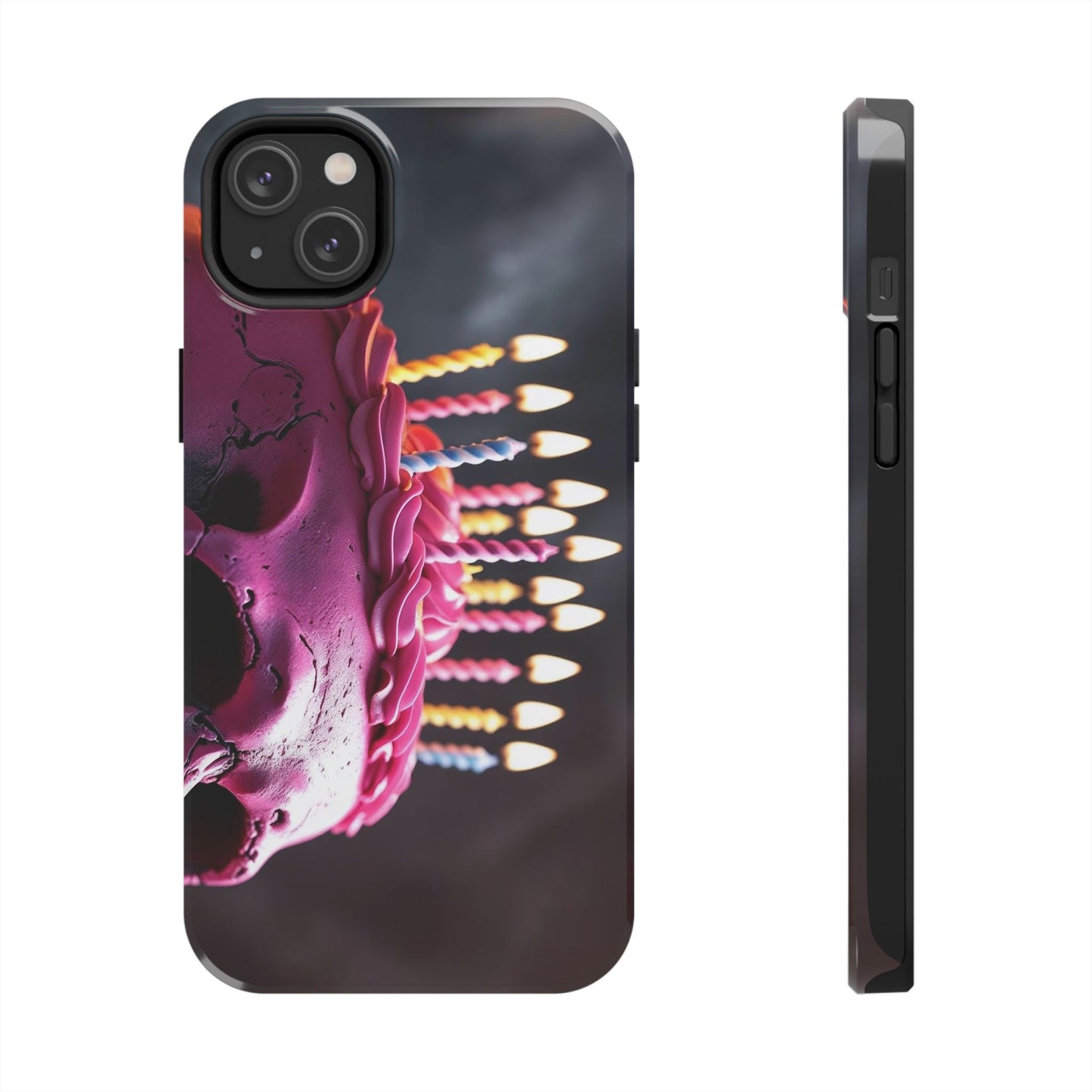 Best Birthday Wishes Phone Case