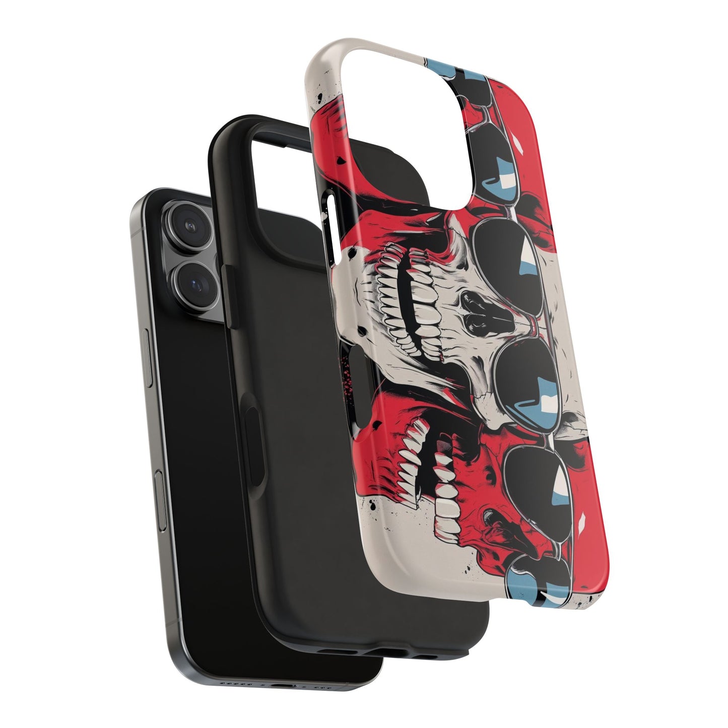 Yourselves Phone Case