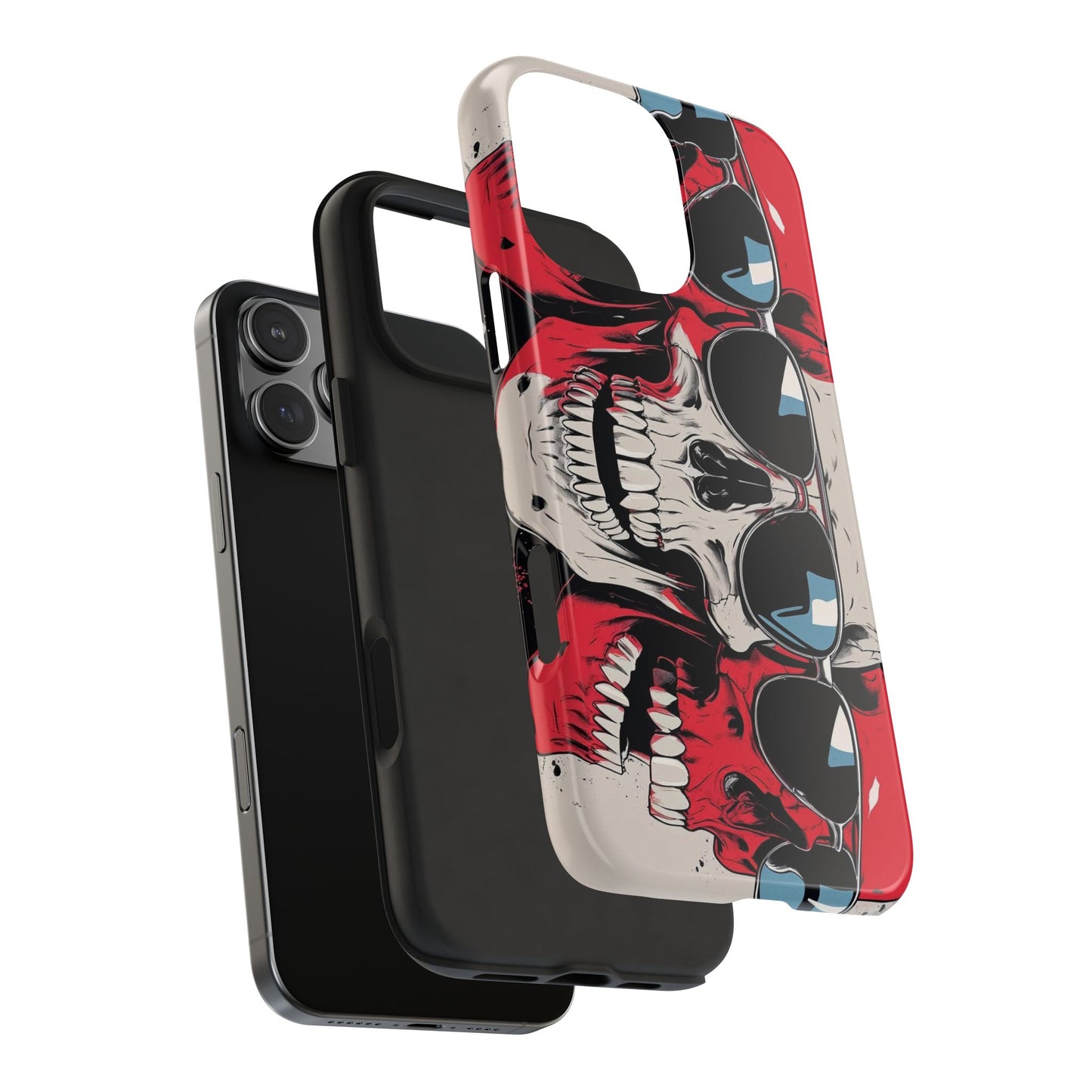 Yourselves Phone Case