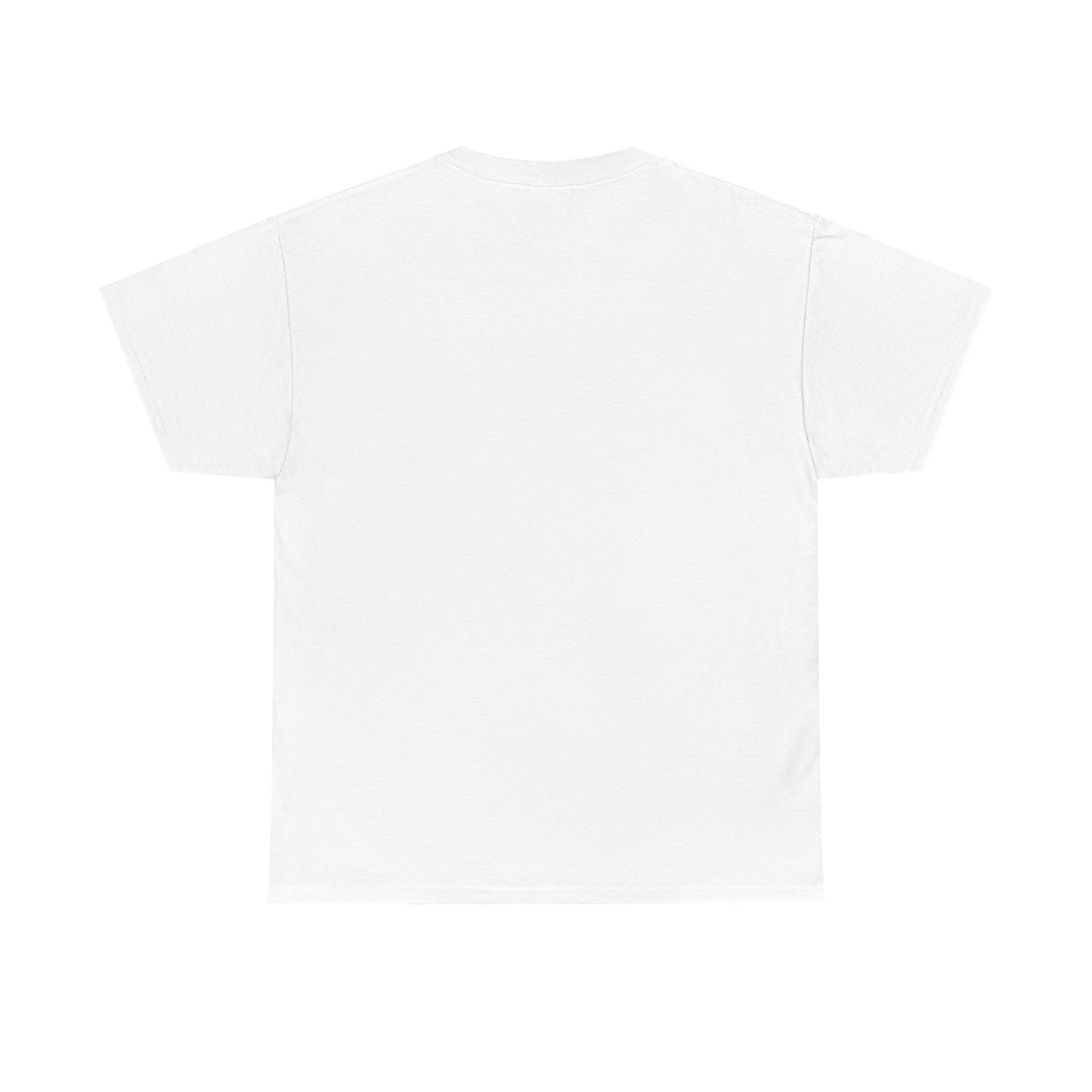 Ma Geisha Tee