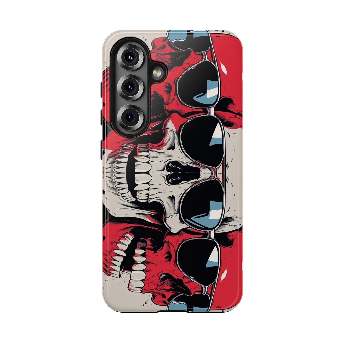 Yourselves Phone Case