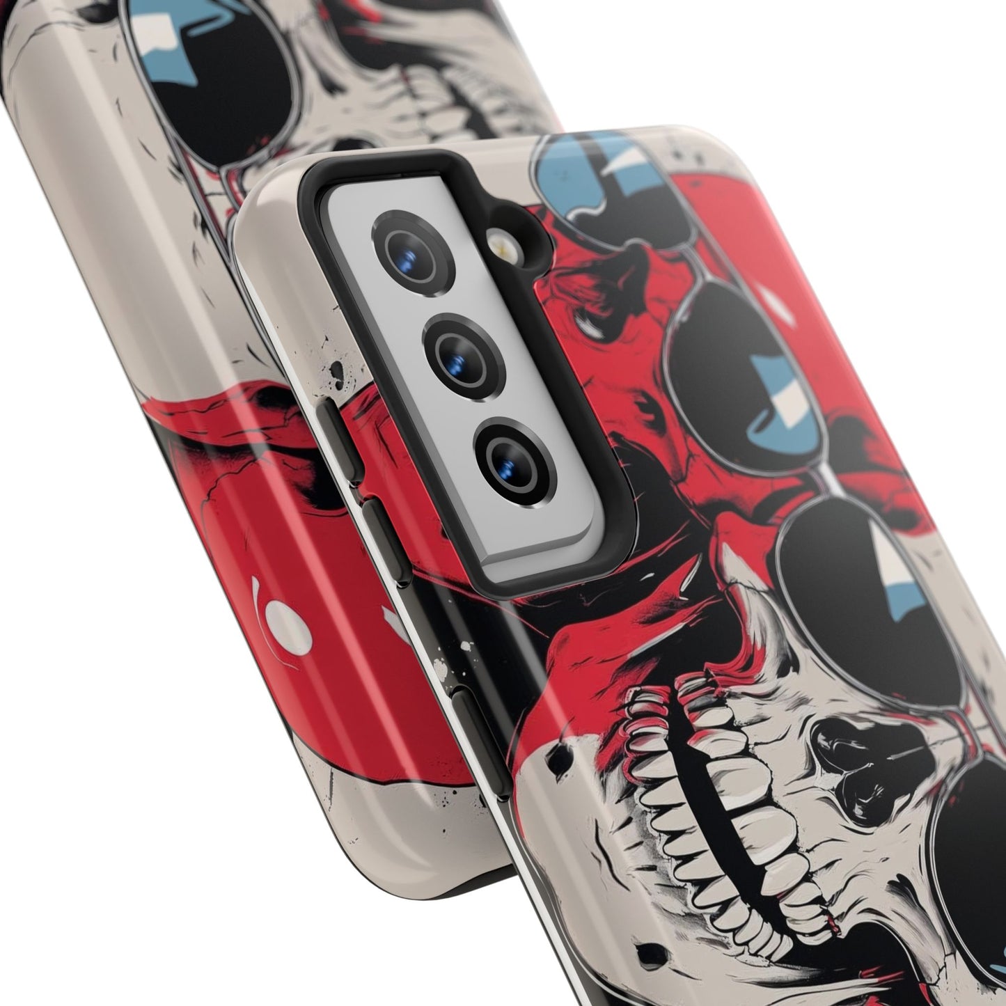 Yourselves Phone Case