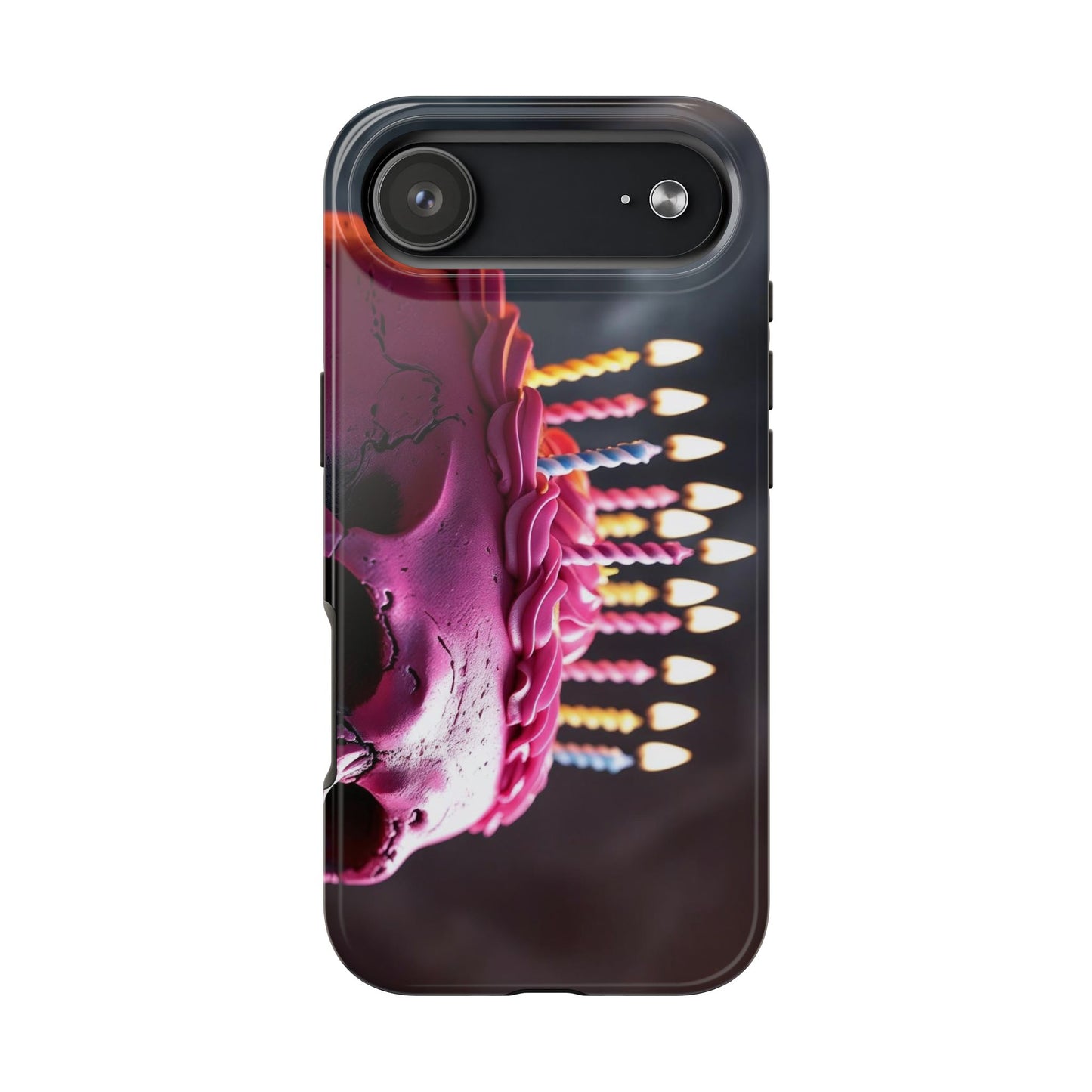 Best Birthday Wishes Phone Case