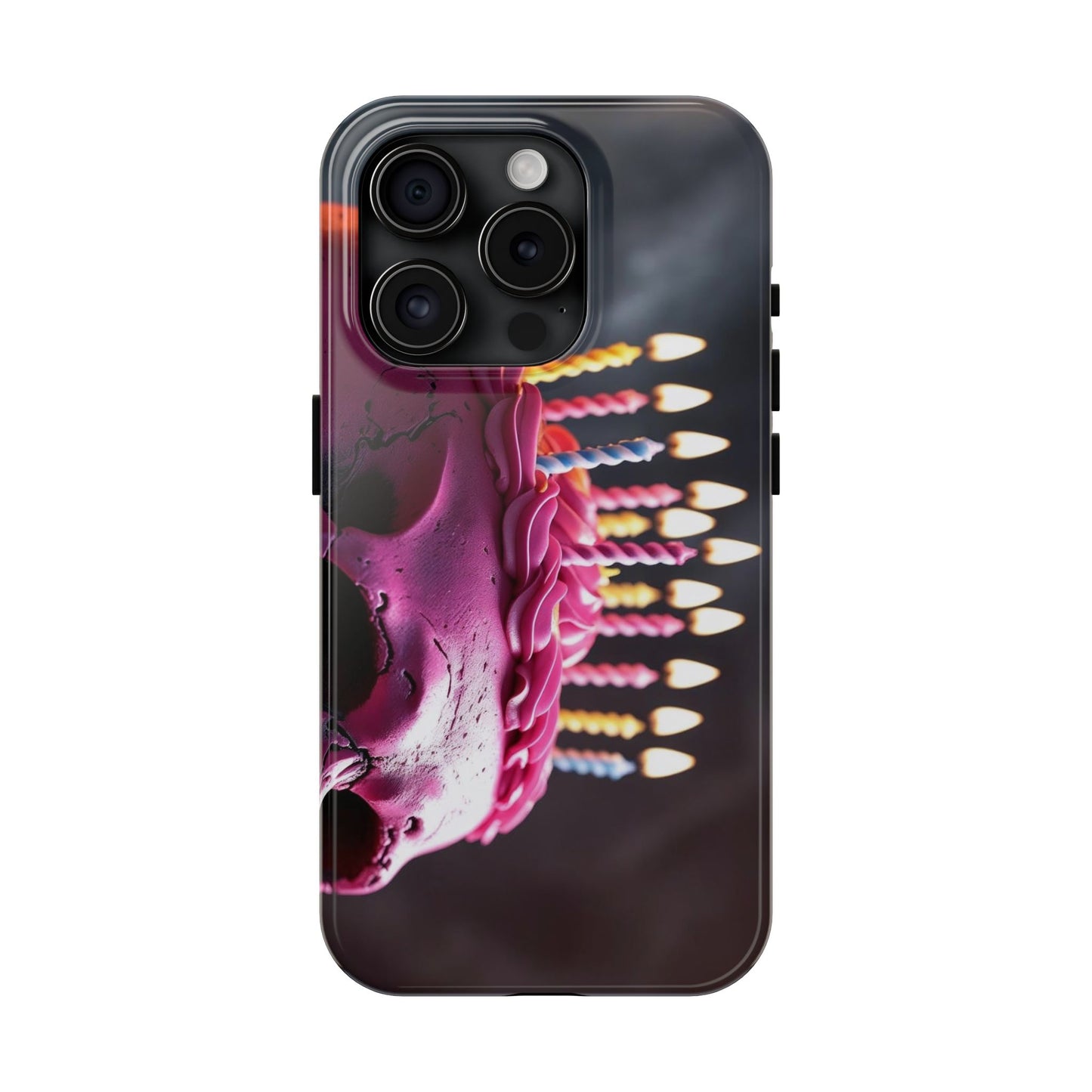 Best Birthday Wishes Phone Case