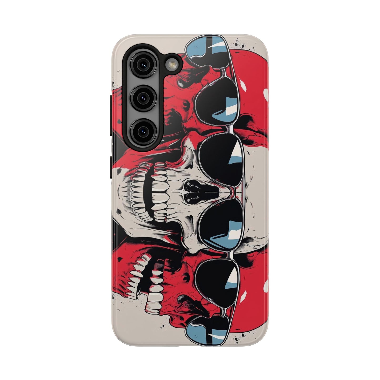 Yourselves Phone Case