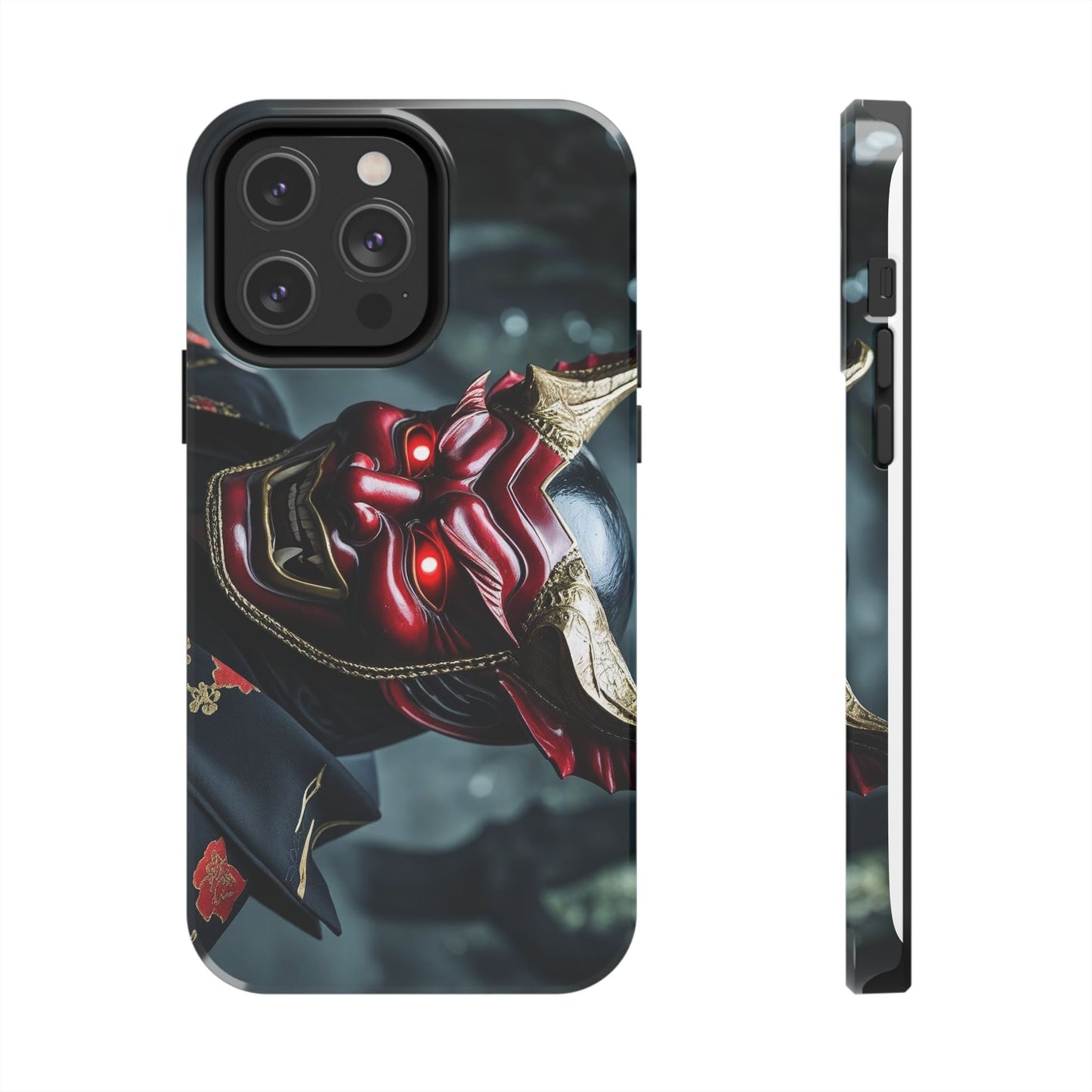 Unfriendly Actor Phone Case