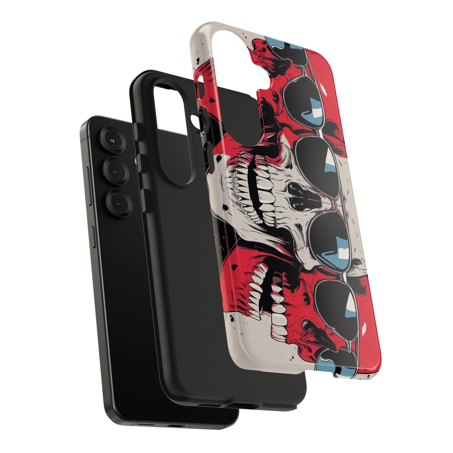 Yourselves Phone Case