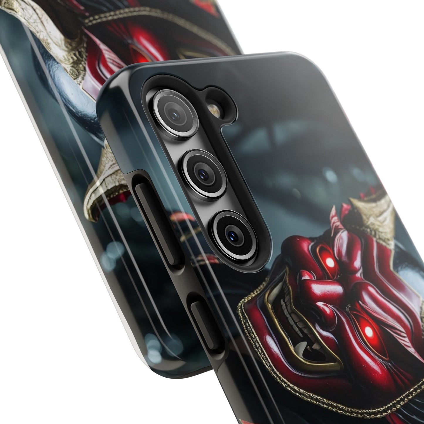 Unfriendly Actor Phone Case