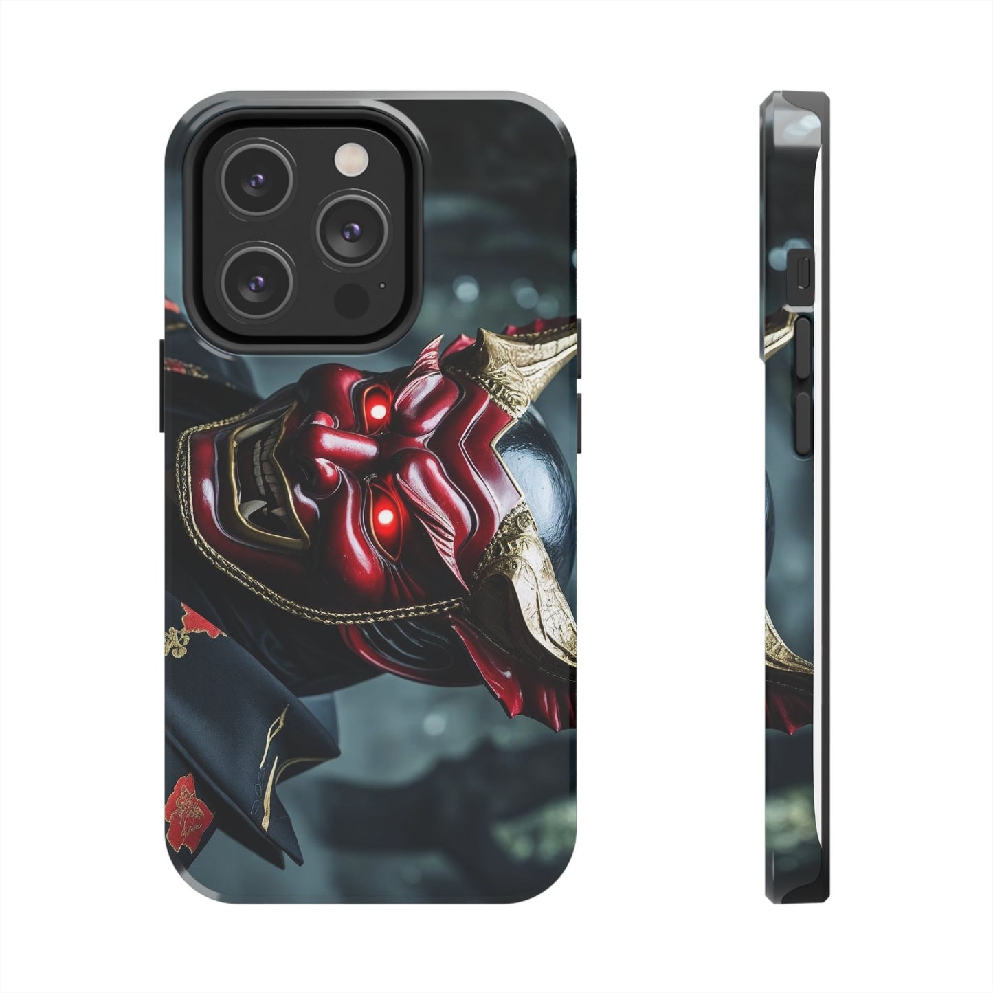 Unfriendly Actor Phone Case