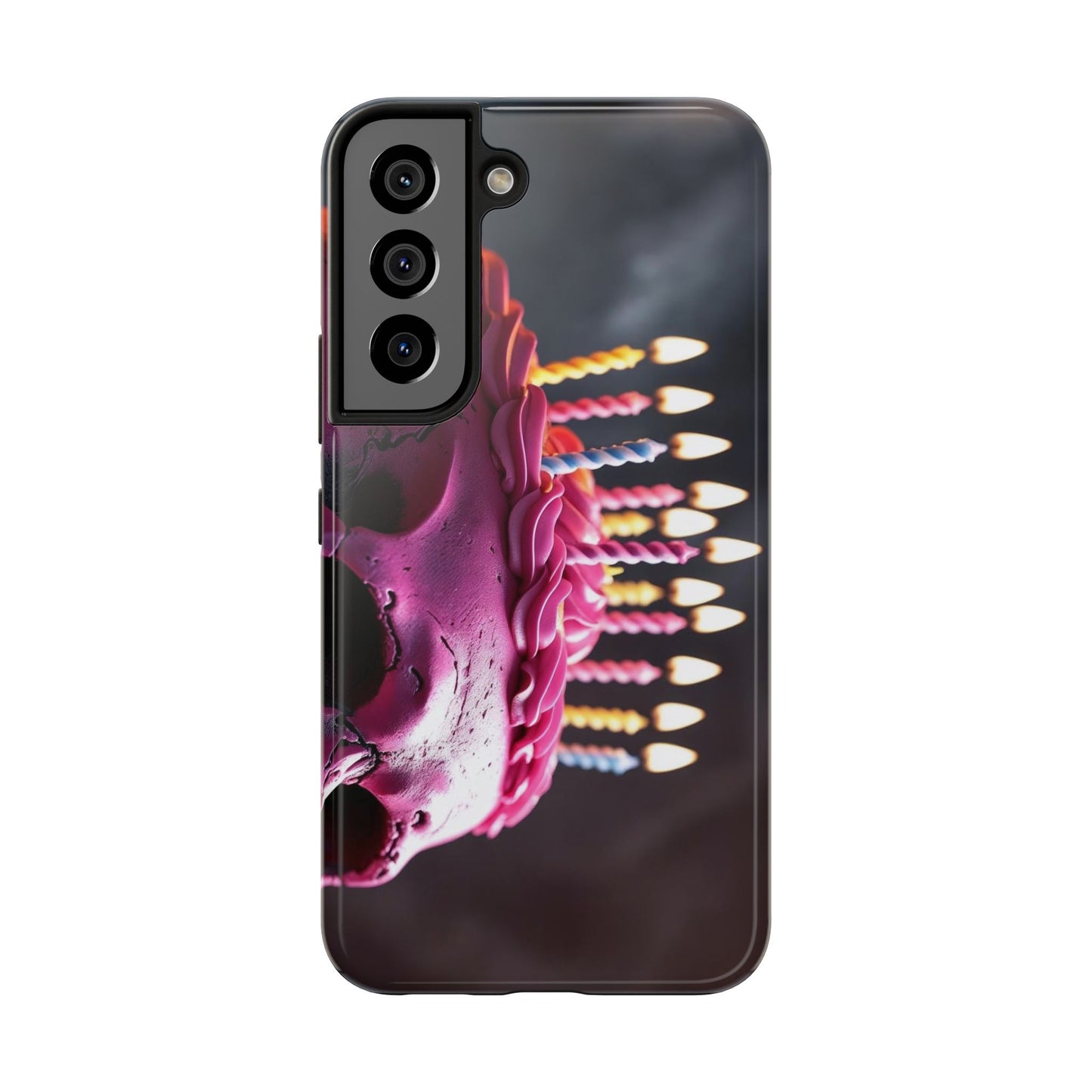 Best Birthday Wishes Phone Case