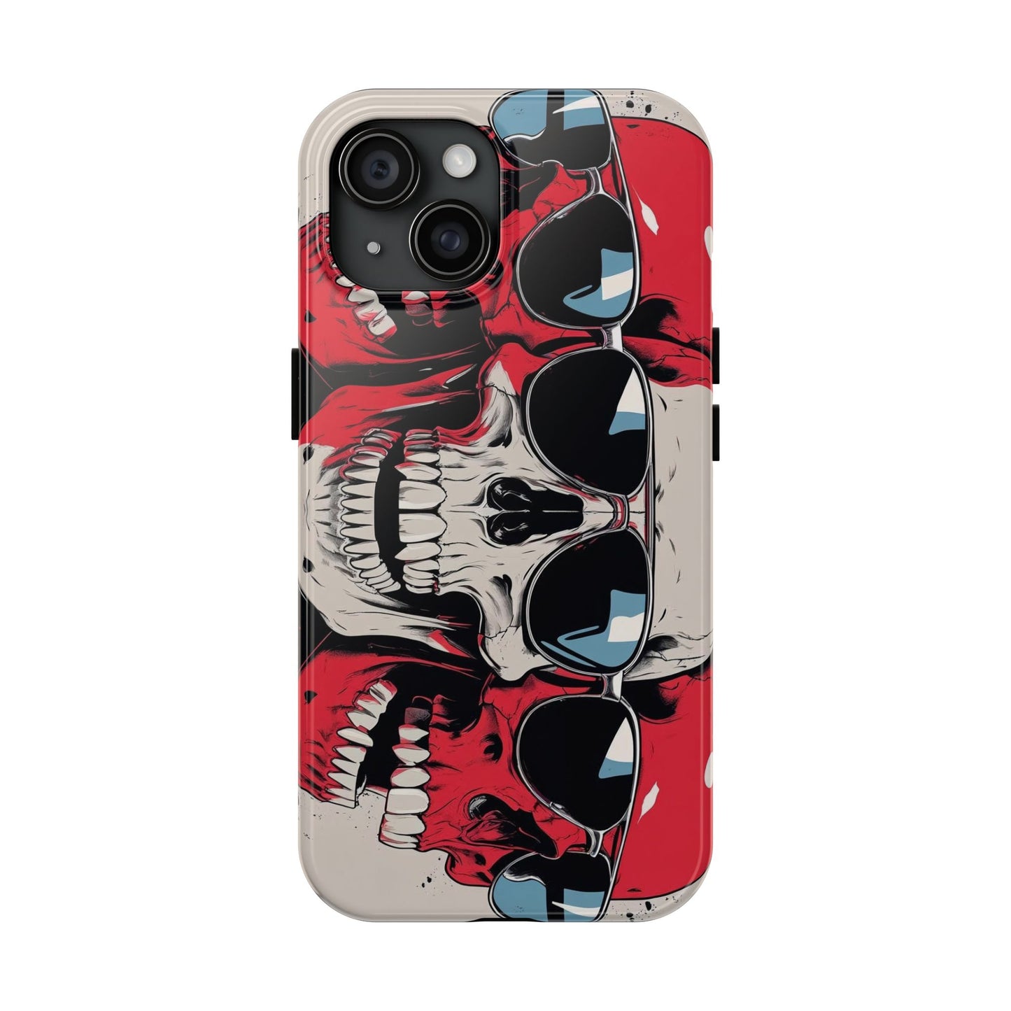 Yourselves Phone Case