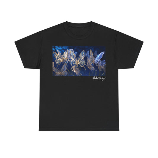 Butterfly Effect Tee